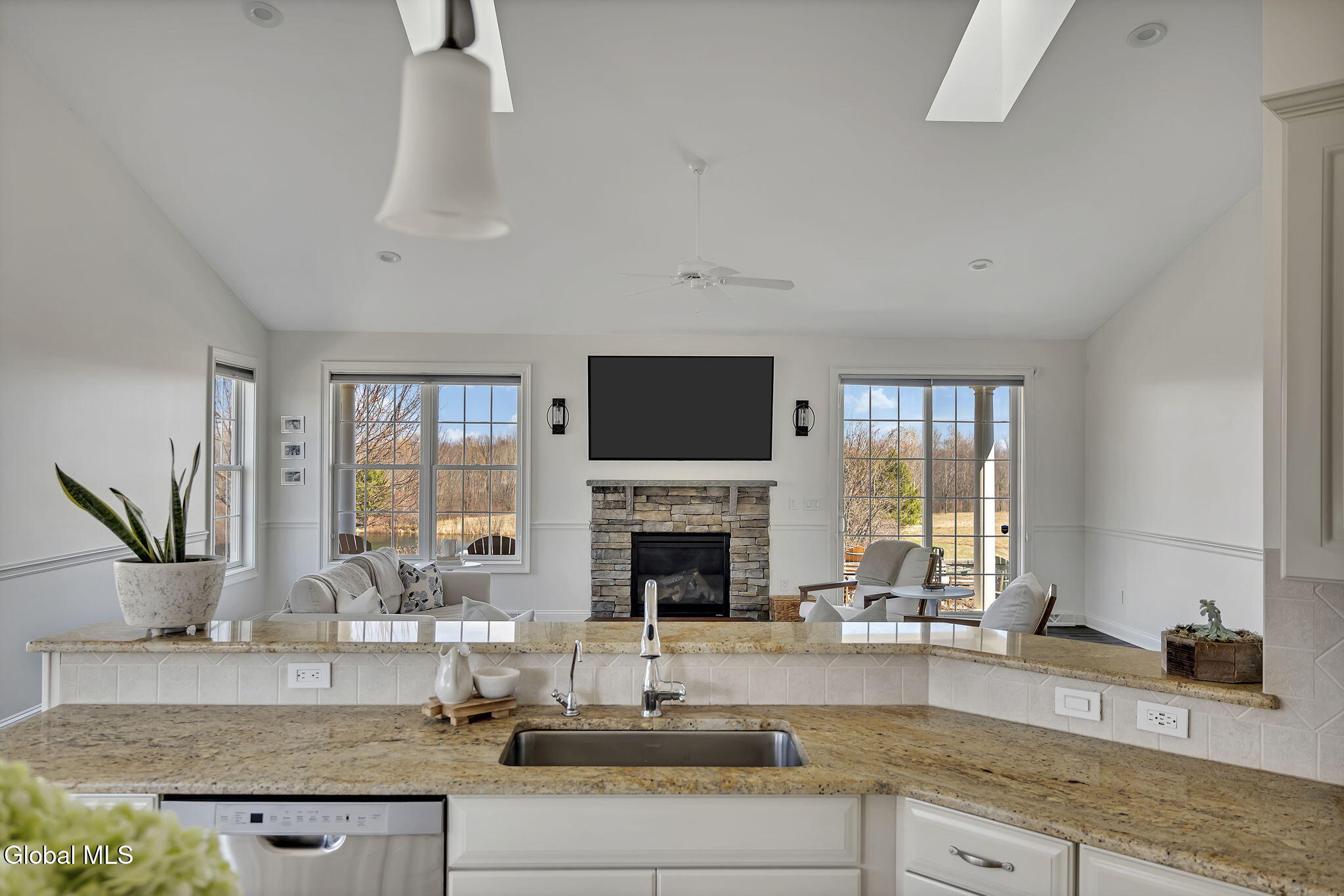 1892 Knox Cave Road Knox, NY 12053 - Photo 28 of 81 25-web-or-mls-P1803812