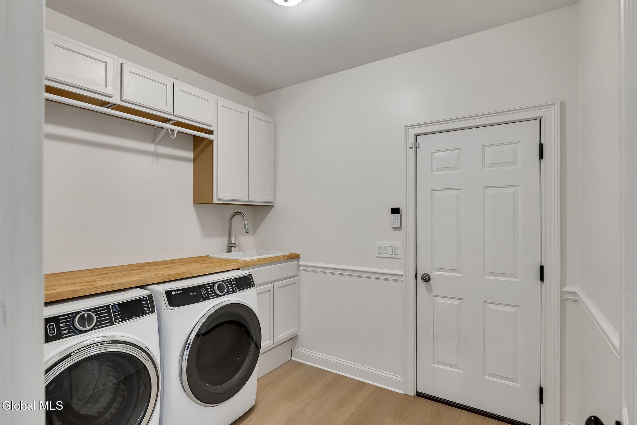 1892 Knox Cave Road Knox, NY 12053 - Photo 29 of 81 27-web-or-mls-P1803825