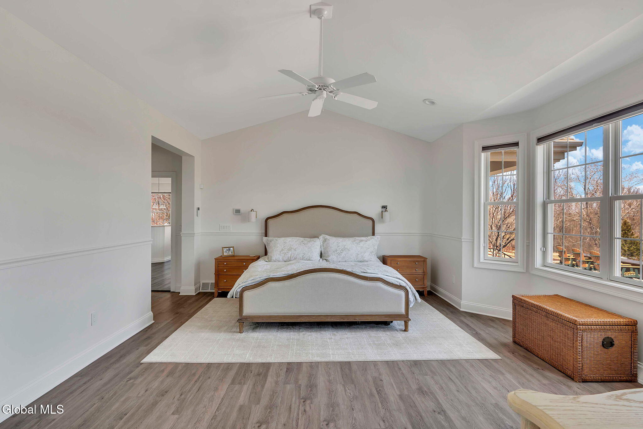 1892 Knox Cave Road Knox, NY 12053 - Photo 30 of 81 29-web-or-mls-P1803837