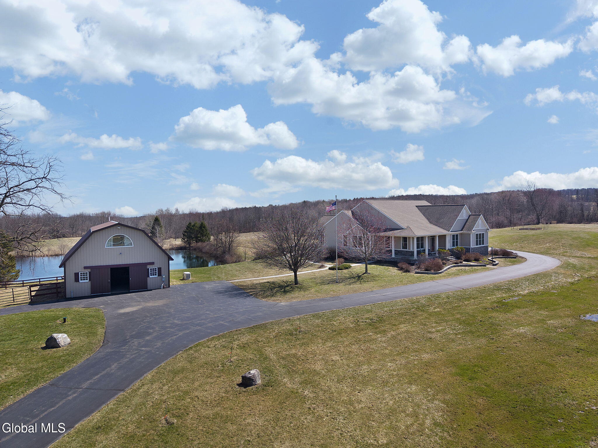 1892 Knox Cave Road Knox, NY 12053 - Photo 3 of 81 77-web-or-mls-DJI_20260409114316_0326_D