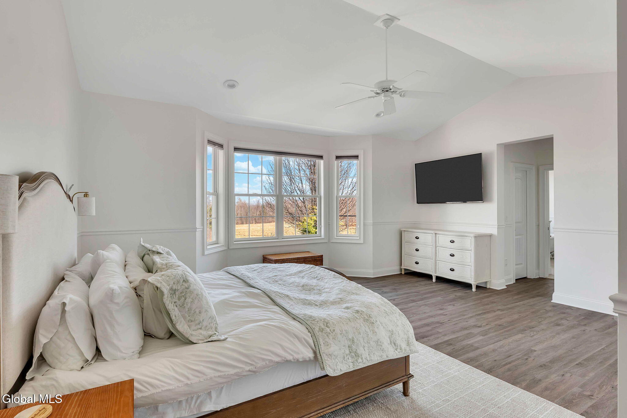 1892 Knox Cave Road Knox, NY 12053 - Photo 31 of 81 28-web-or-mls-P1803831