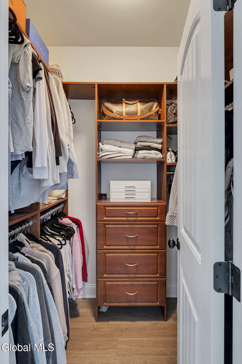 1892 Knox Cave Road Knox, NY 12053 - Photo 32 of 81 31-web-or-mls-P1803854