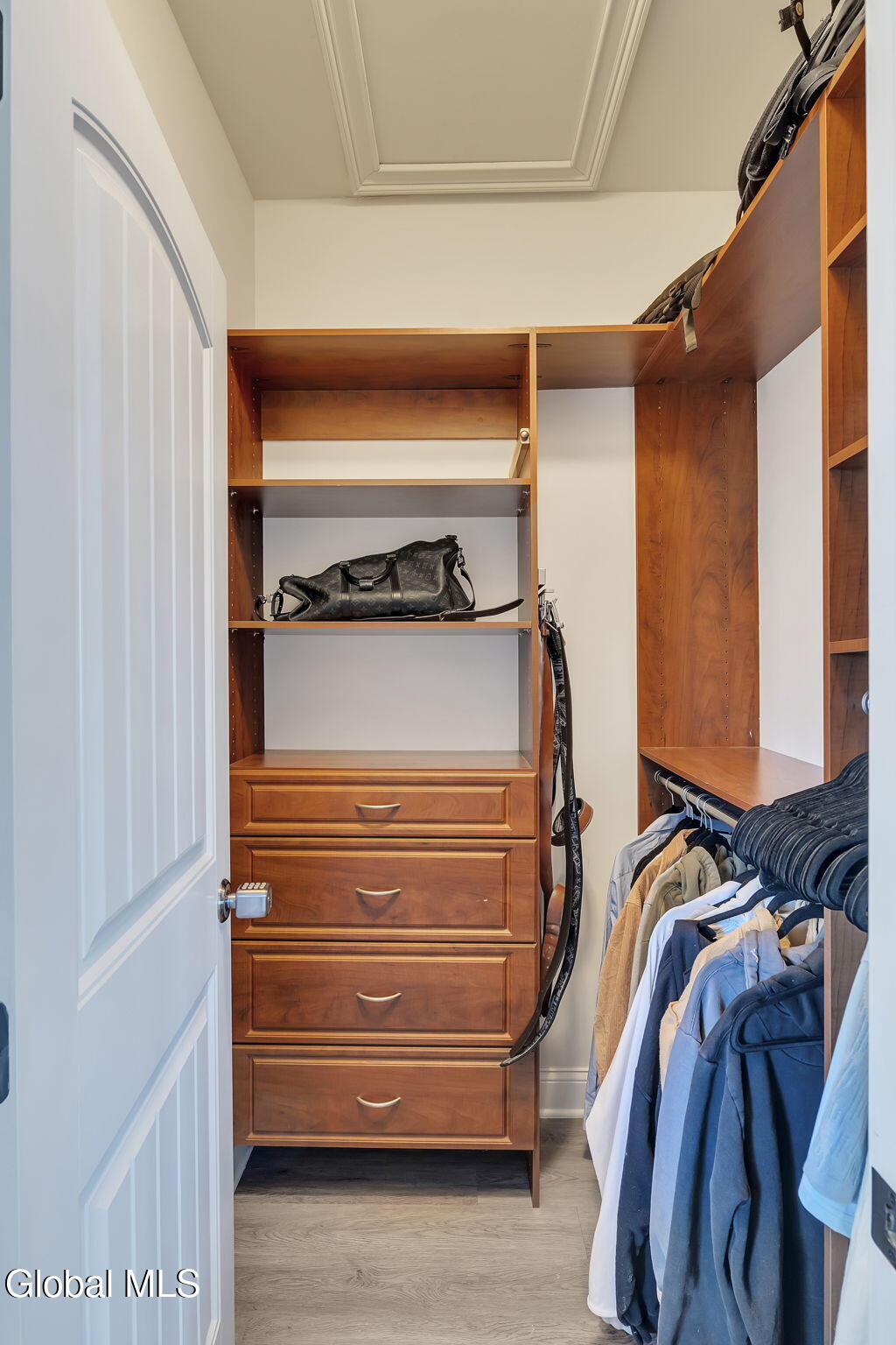 1892 Knox Cave Road Knox, NY 12053 - Photo 33 of 81 32-web-or-mls-P1803859