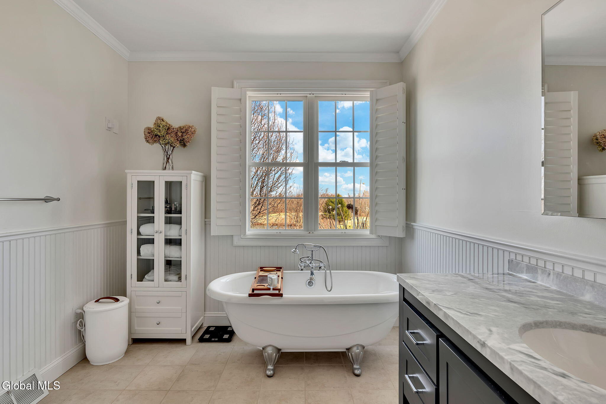 1892 Knox Cave Road Knox, NY 12053 - Photo 34 of 81 34-web-or-mls-P1803870