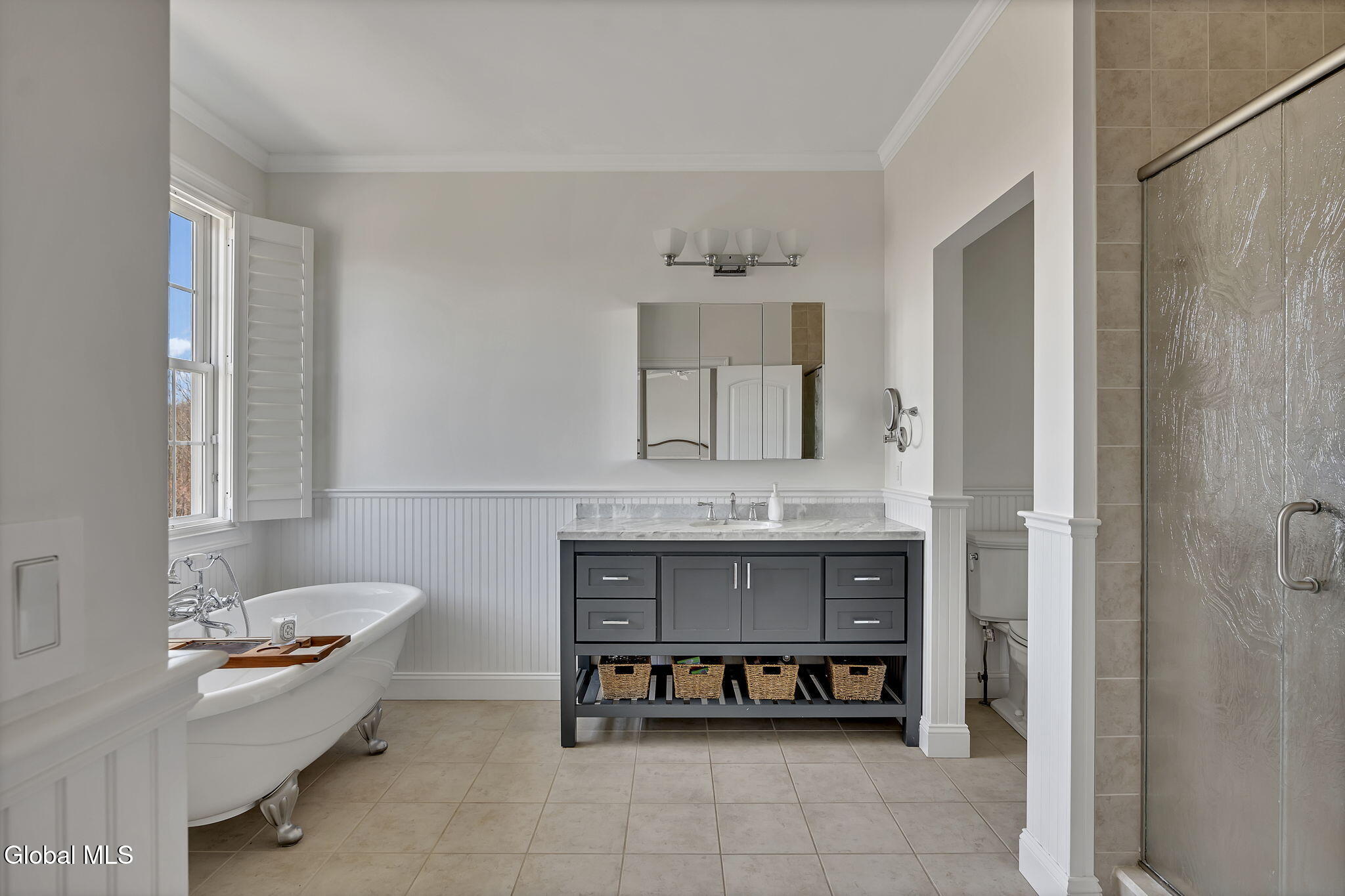 1892 Knox Cave Road Knox, NY 12053 - Photo 35 of 81 33-web-or-mls-P1803864