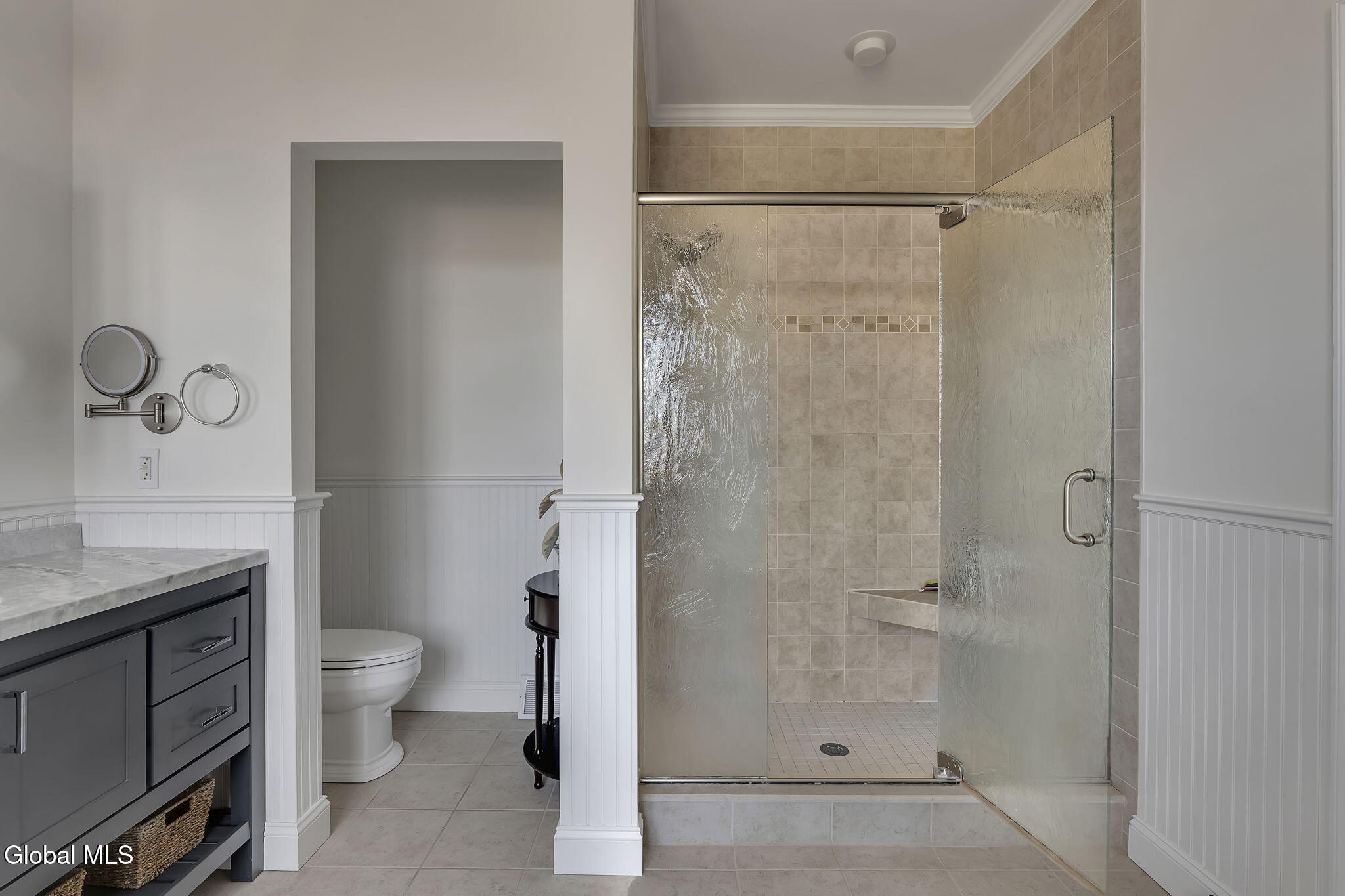 1892 Knox Cave Road Knox, NY 12053 - Photo 36 of 81 36-web-or-mls-P1803882