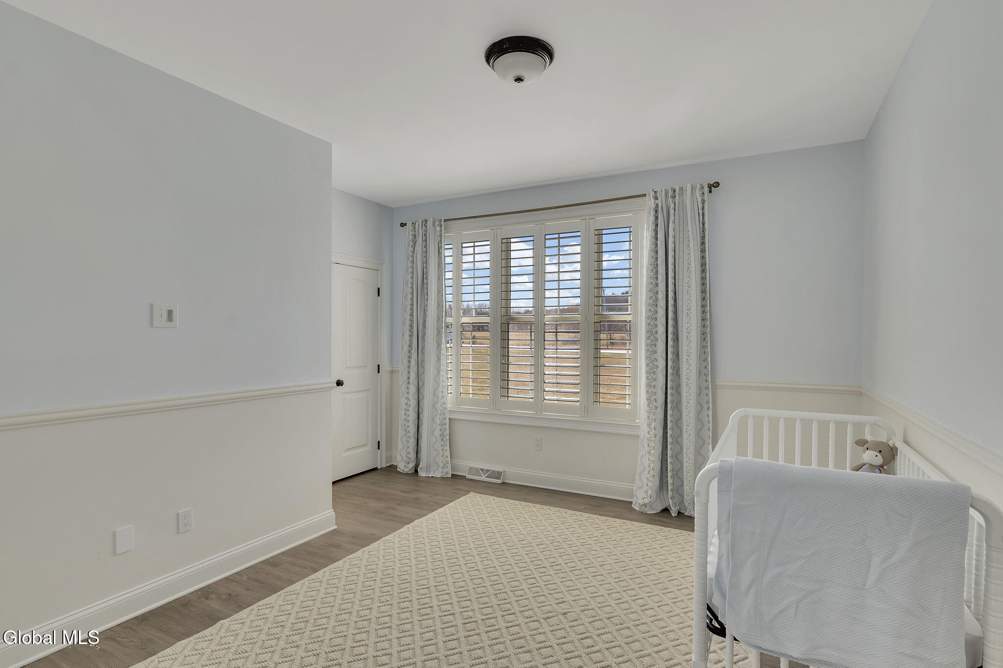 1892 Knox Cave Road Knox, NY 12053 - Photo 37 of 81 39-web-or-mls-P1803906