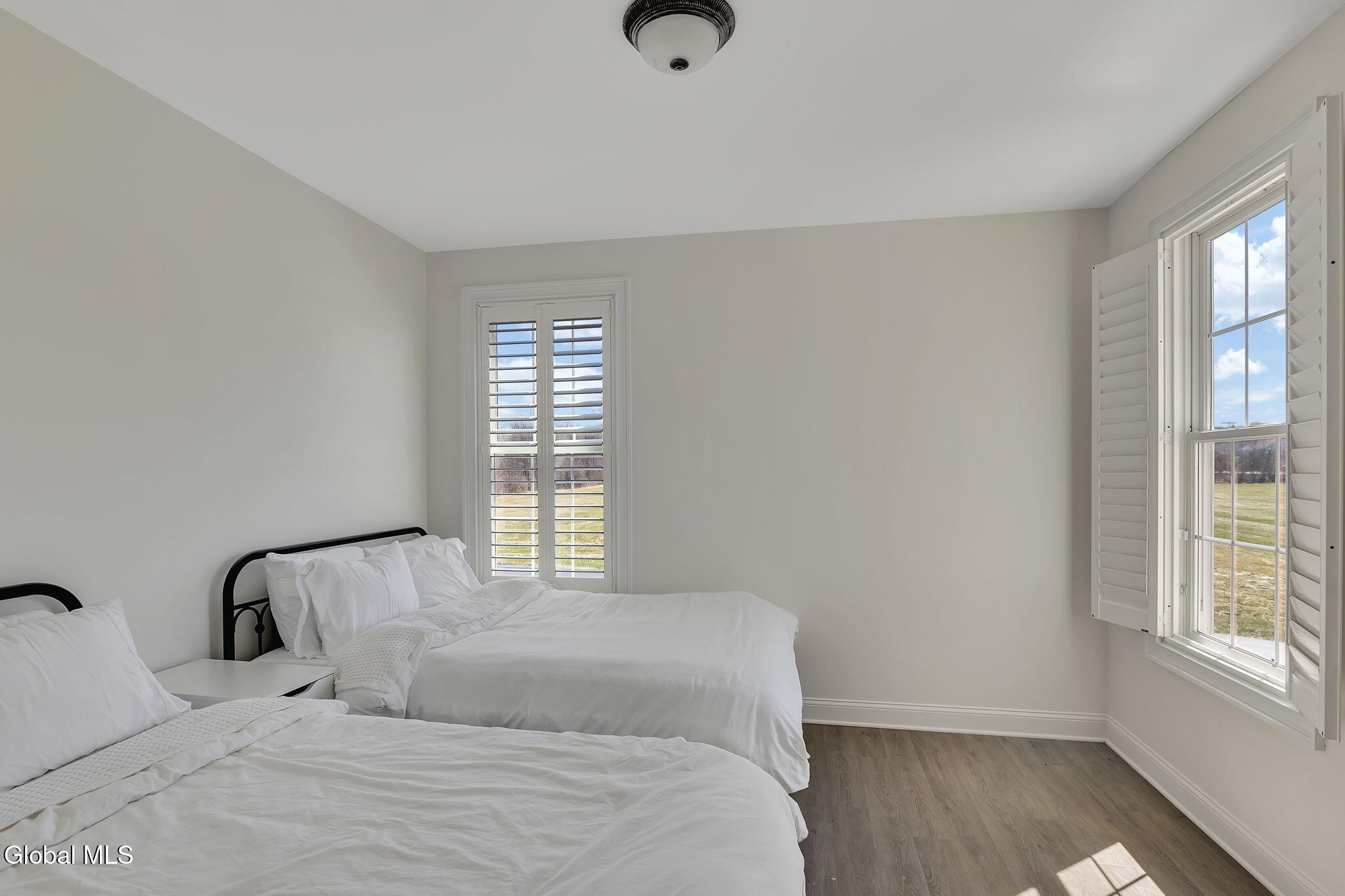 1892 Knox Cave Road Knox, NY 12053 - Photo 38 of 81 40-web-or-mls-P1803912