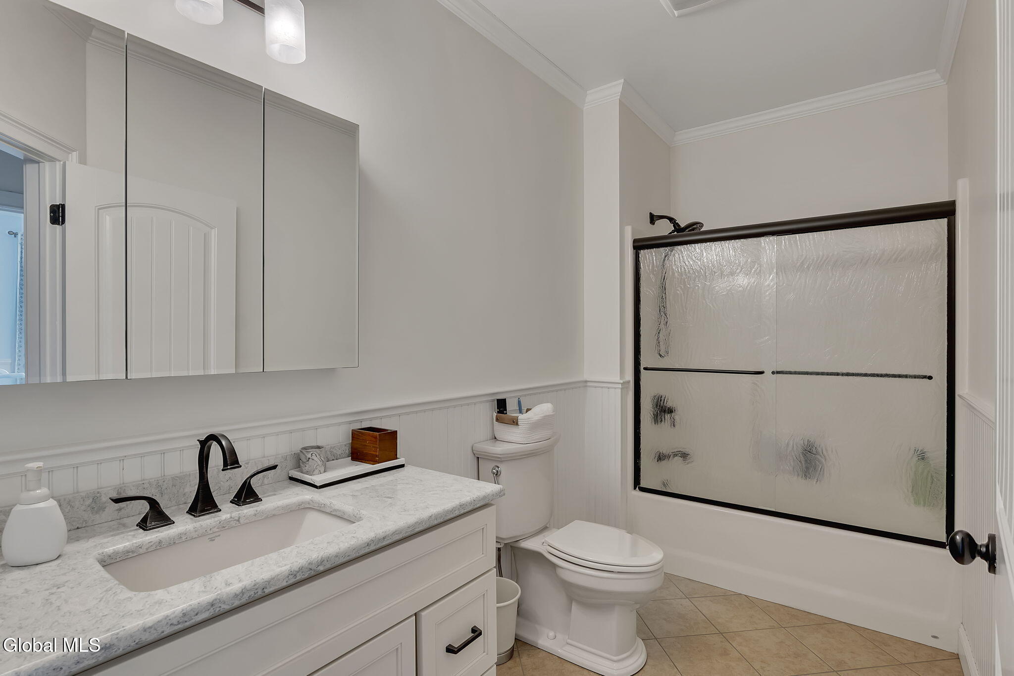 1892 Knox Cave Road Knox, NY 12053 - Photo 39 of 81 38-web-or-mls-P1803900