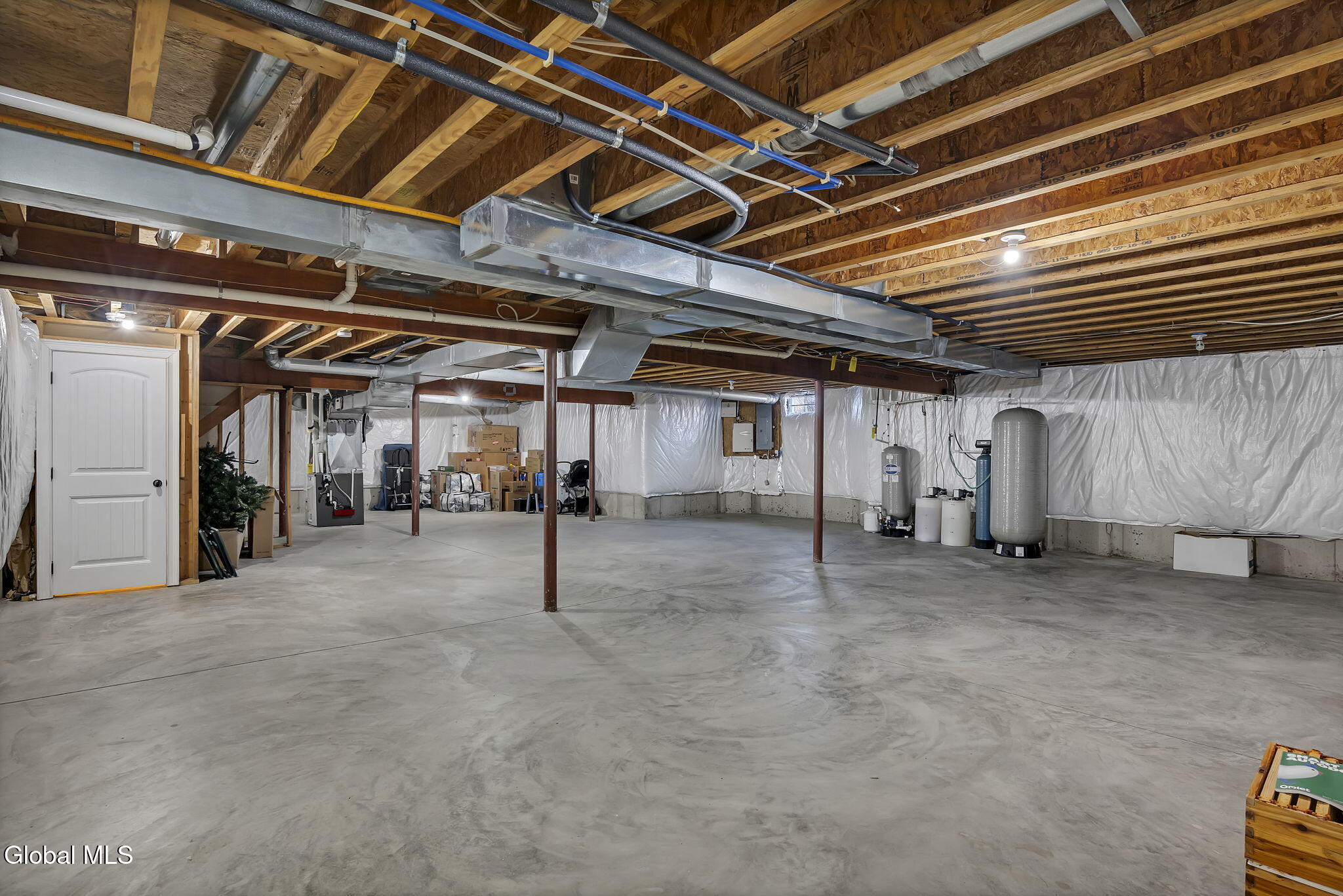 1892 Knox Cave Road Knox, NY 12053 - Photo 40 of 81 43-web-or-mls-P1803929