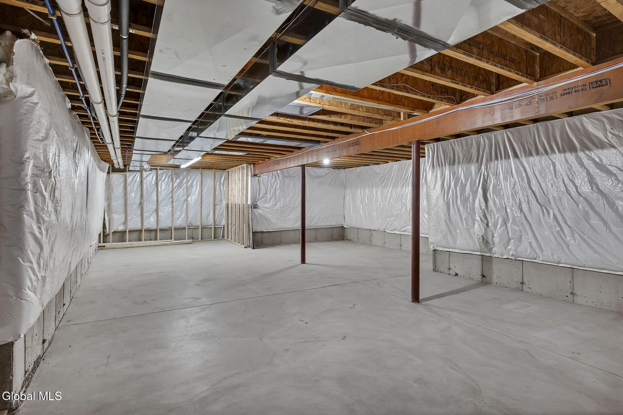 1892 Knox Cave Road Knox, NY 12053 - Photo 41 of 81 46-web-or-mls-P1803947