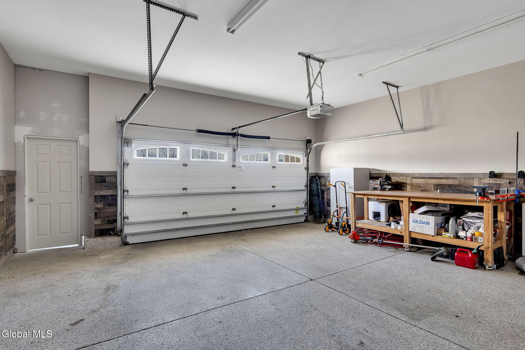 1892 Knox Cave Road Knox, NY 12053 - Photo 42 of 81 41-web-or-mls-P1803918