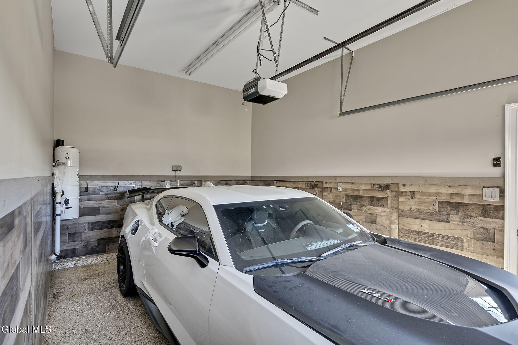 1892 Knox Cave Road Knox, NY 12053 - Photo 43 of 81 42-web-or-mls-P1803924