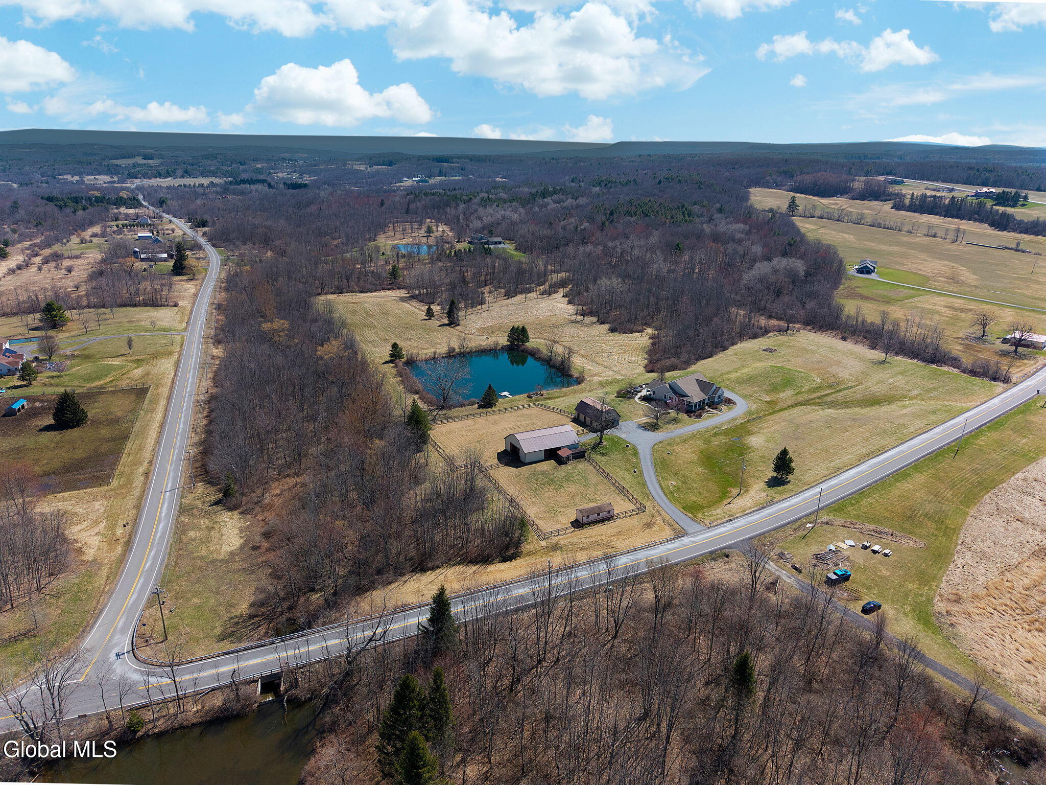 1892 Knox Cave Road Knox, NY 12053 - Photo 44 of 81 65-web-or-mls-DJI_20260409113638_0266_D