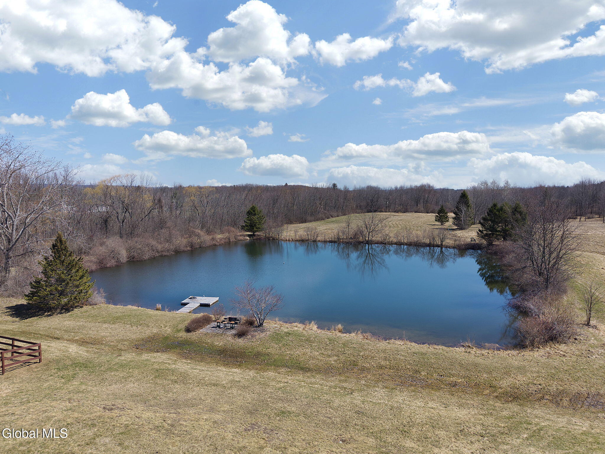 1892 Knox Cave Road Knox, NY 12053 - Photo 46 of 81 83-web-or-mls-DJI_20260409114703_0361_D