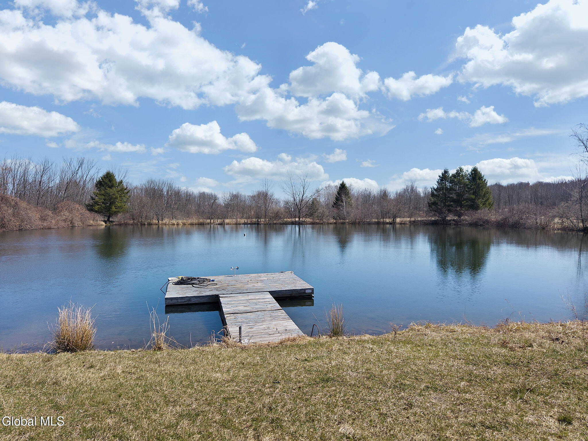 1892 Knox Cave Road Knox, NY 12053 - Photo 47 of 81 85-web-or-mls-DJI_20260409114811_0371_D