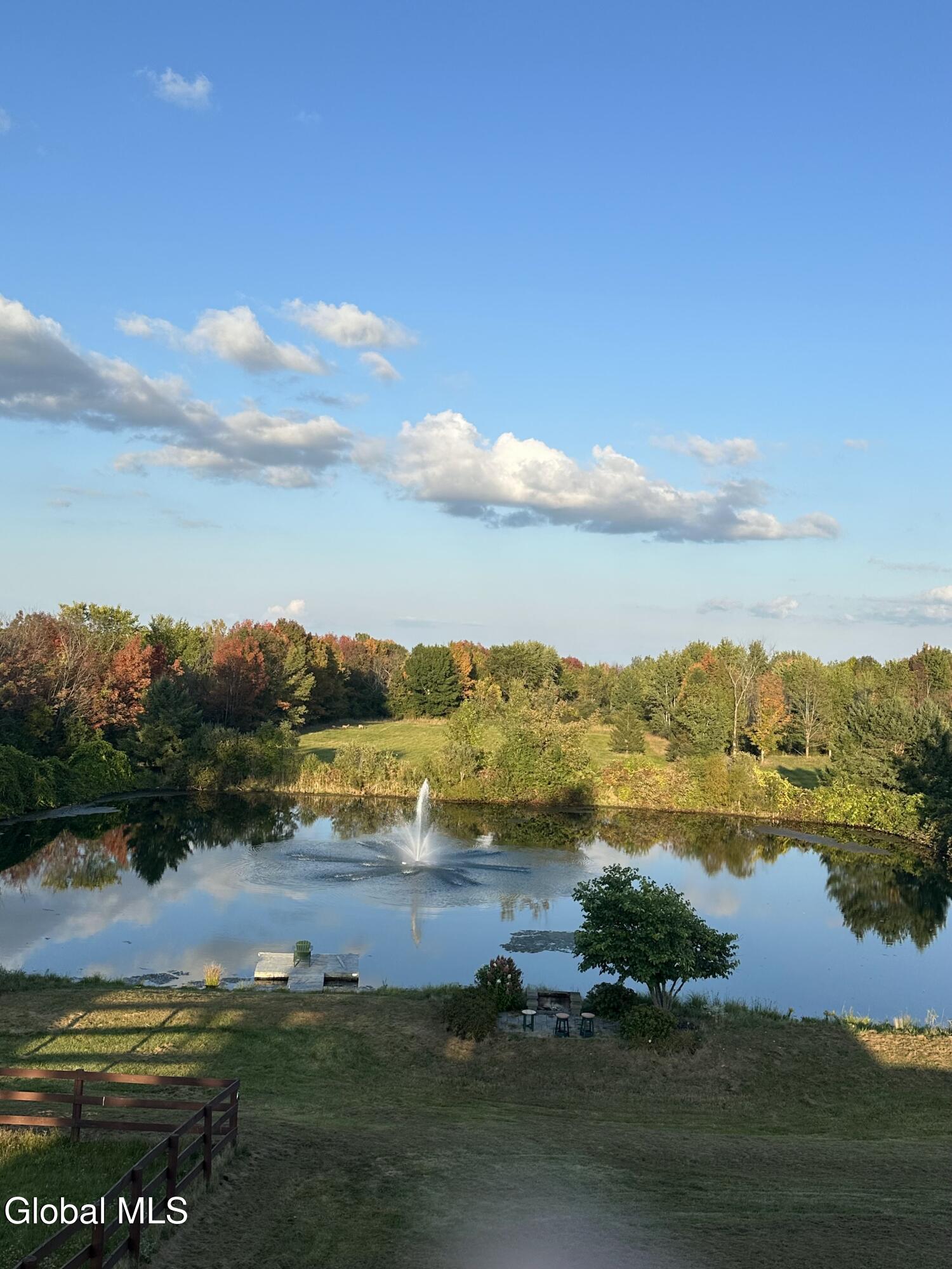 1892 Knox Cave Road Knox, NY 12053 - Photo 48 of 81 IMG_9596