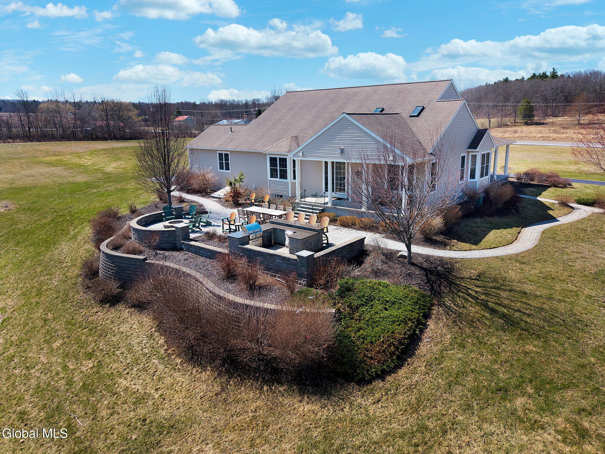 1892 Knox Cave Road Knox, NY 12053 - Photo 49 of 81 72-web-or-mls-DJI_20260409114039_0301_D