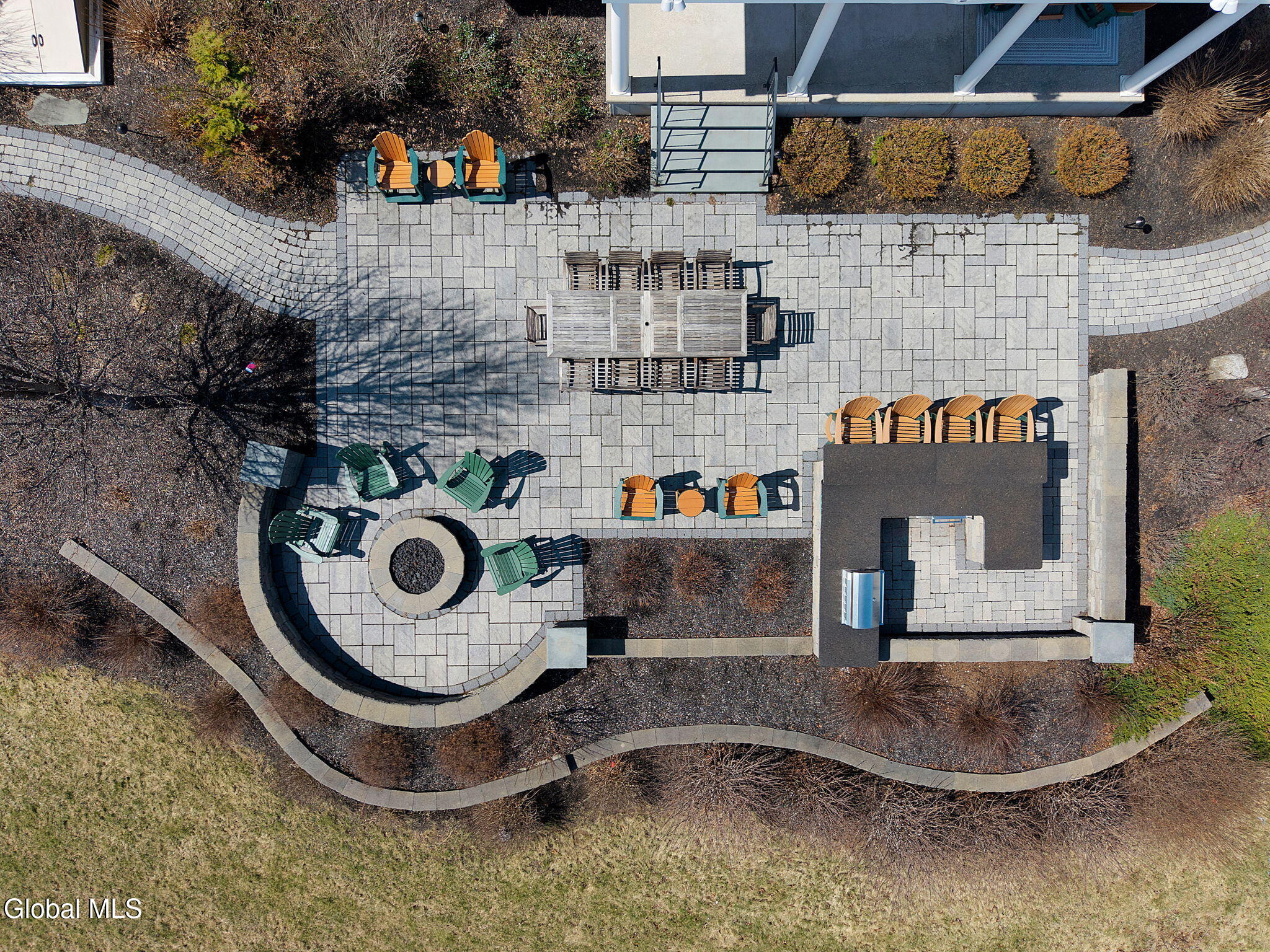 1892 Knox Cave Road Knox, NY 12053 - Photo 50 of 81 74-web-or-mls-DJI_20260409114128_0311_D