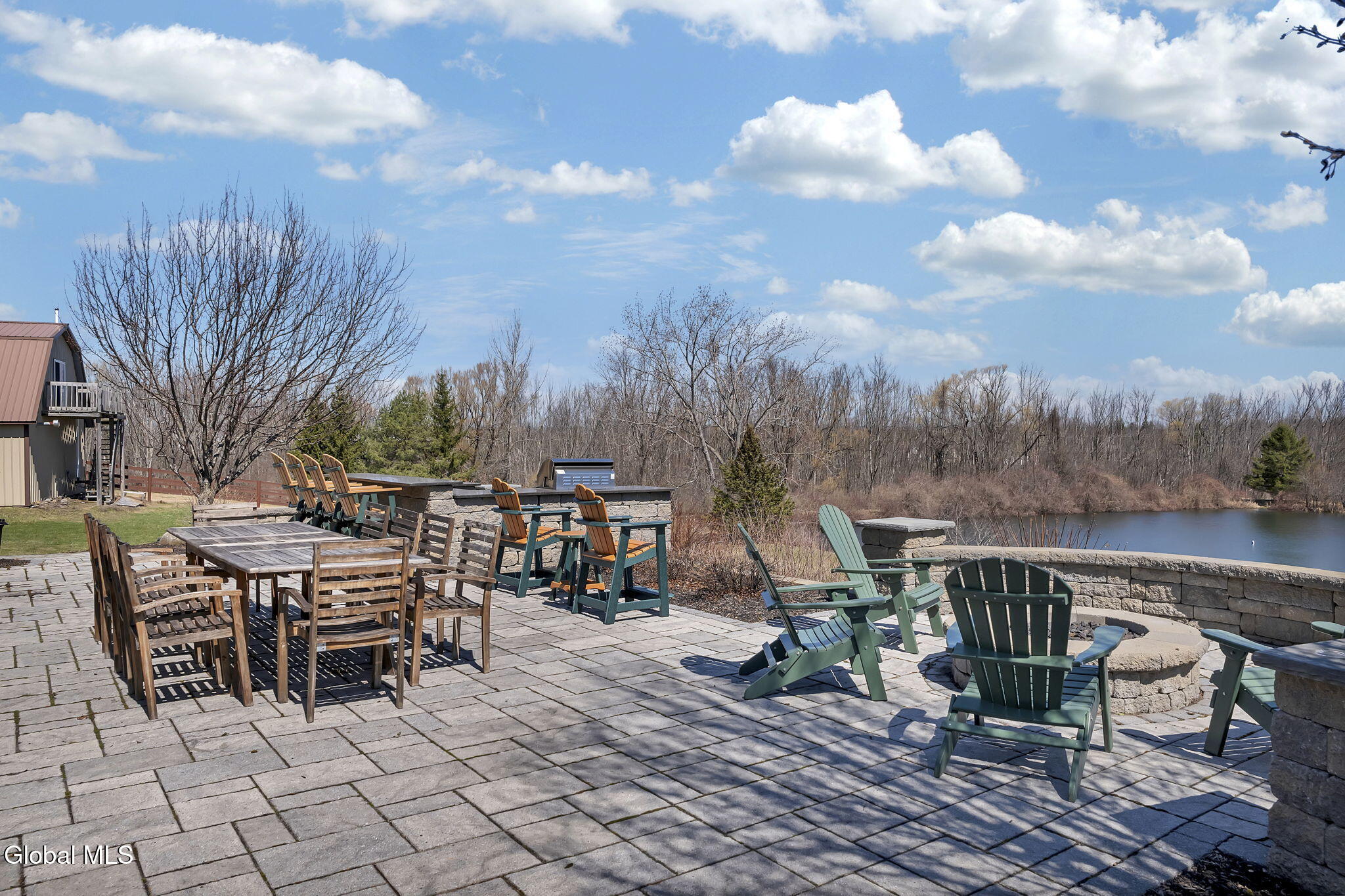 1892 Knox Cave Road Knox, NY 12053 - Photo 51 of 81 88-web-or-mls-P1803569