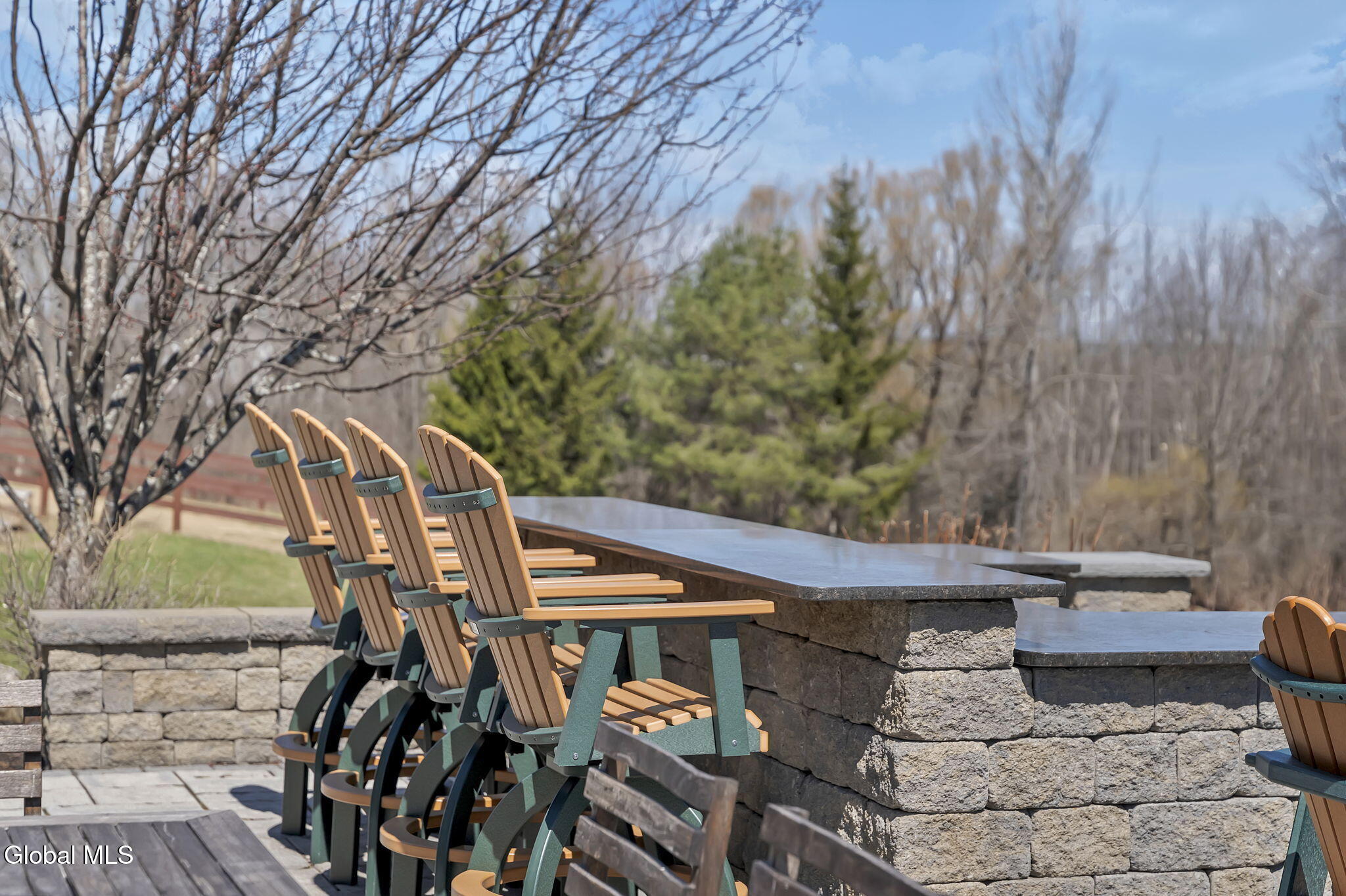 1892 Knox Cave Road Knox, NY 12053 - Photo 52 of 81 89-web-or-mls-P1803574