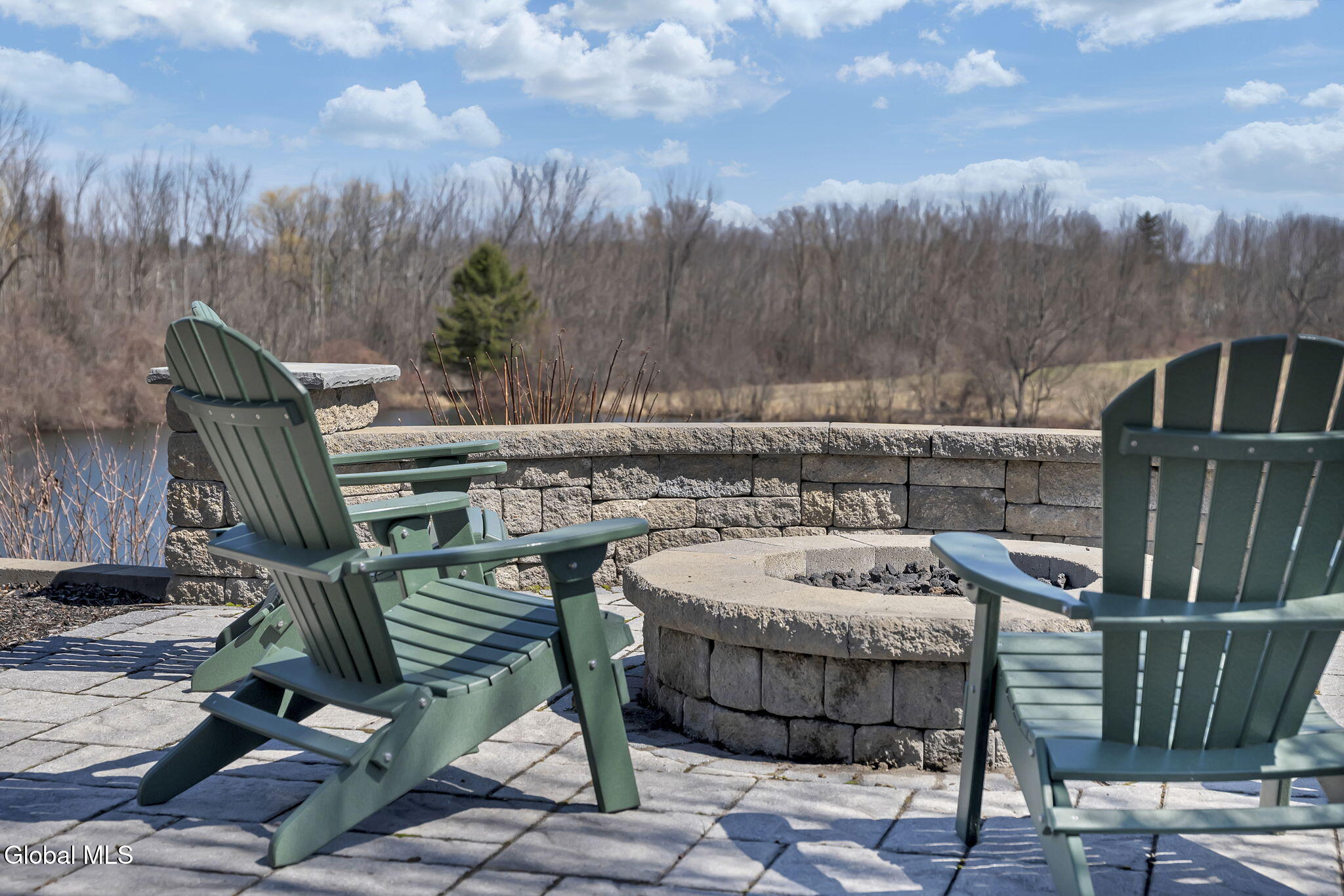 1892 Knox Cave Road Knox, NY 12053 - Photo 53 of 81 91-web-or-mls-P1803584