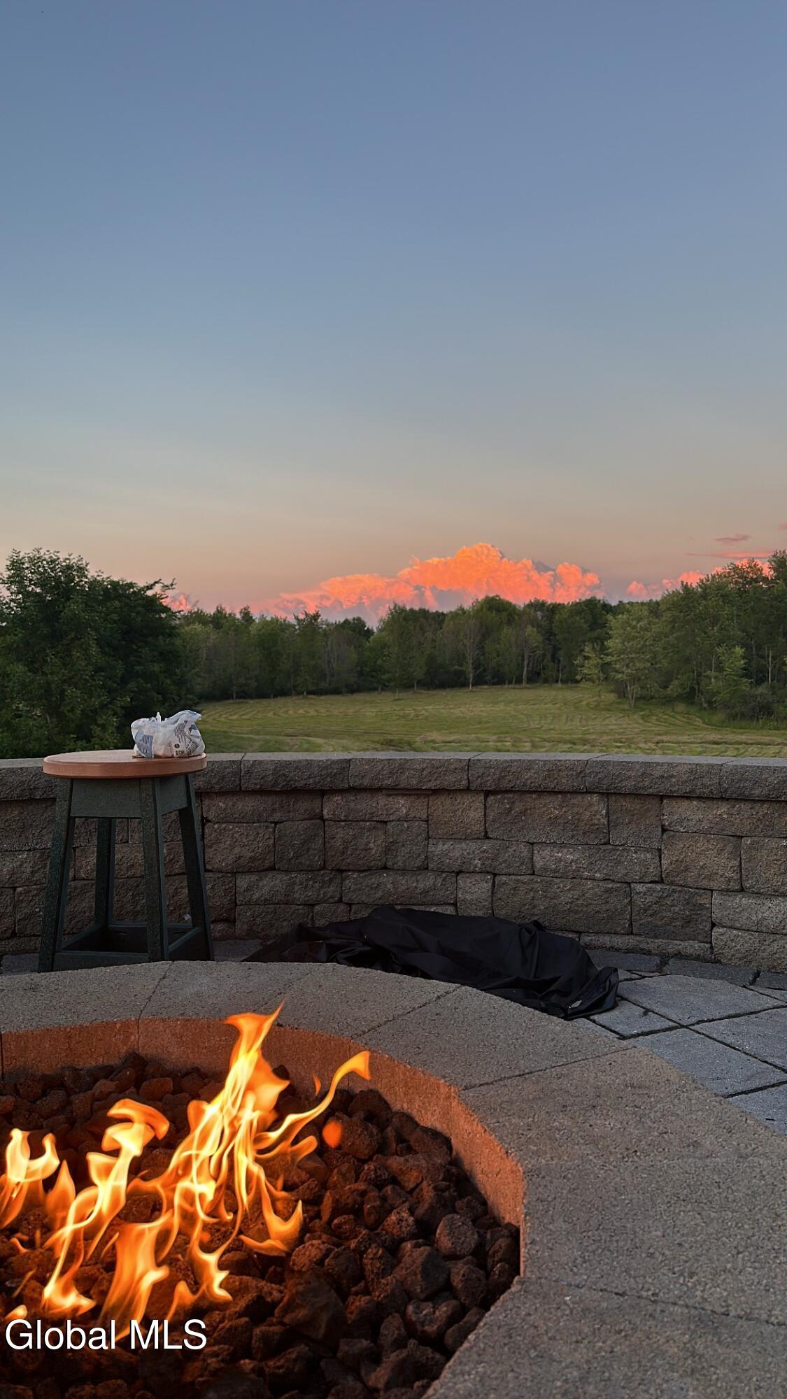 1892 Knox Cave Road Knox, NY 12053 - Photo 54 of 81 -5754517100550963703