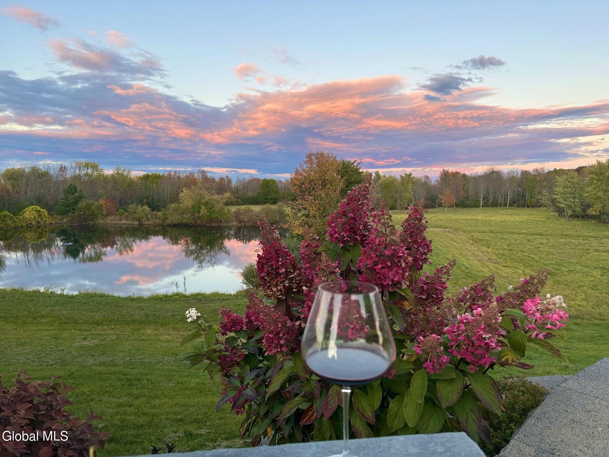 1892 Knox Cave Road Knox, NY 12053 - Photo 55 of 81 IMG_9955