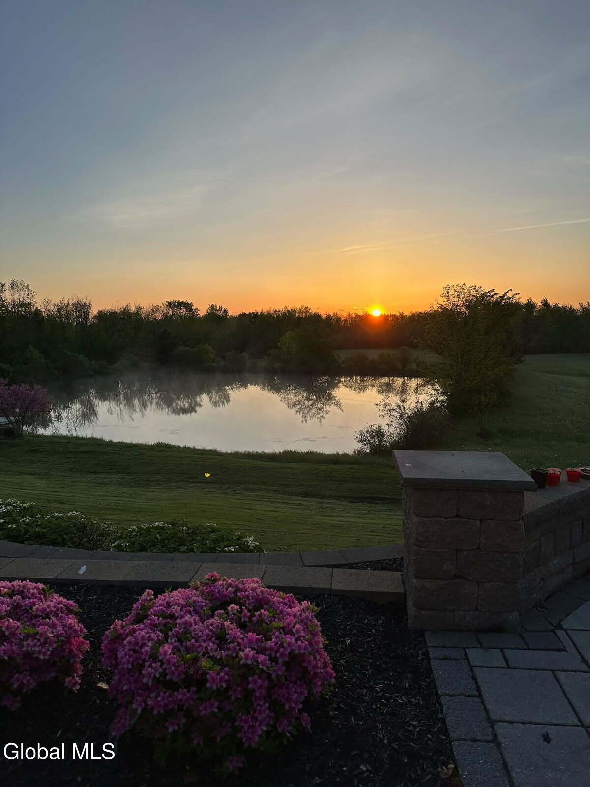 1892 Knox Cave Road Knox, NY 12053 - Photo 56 of 81 image000000 (2)