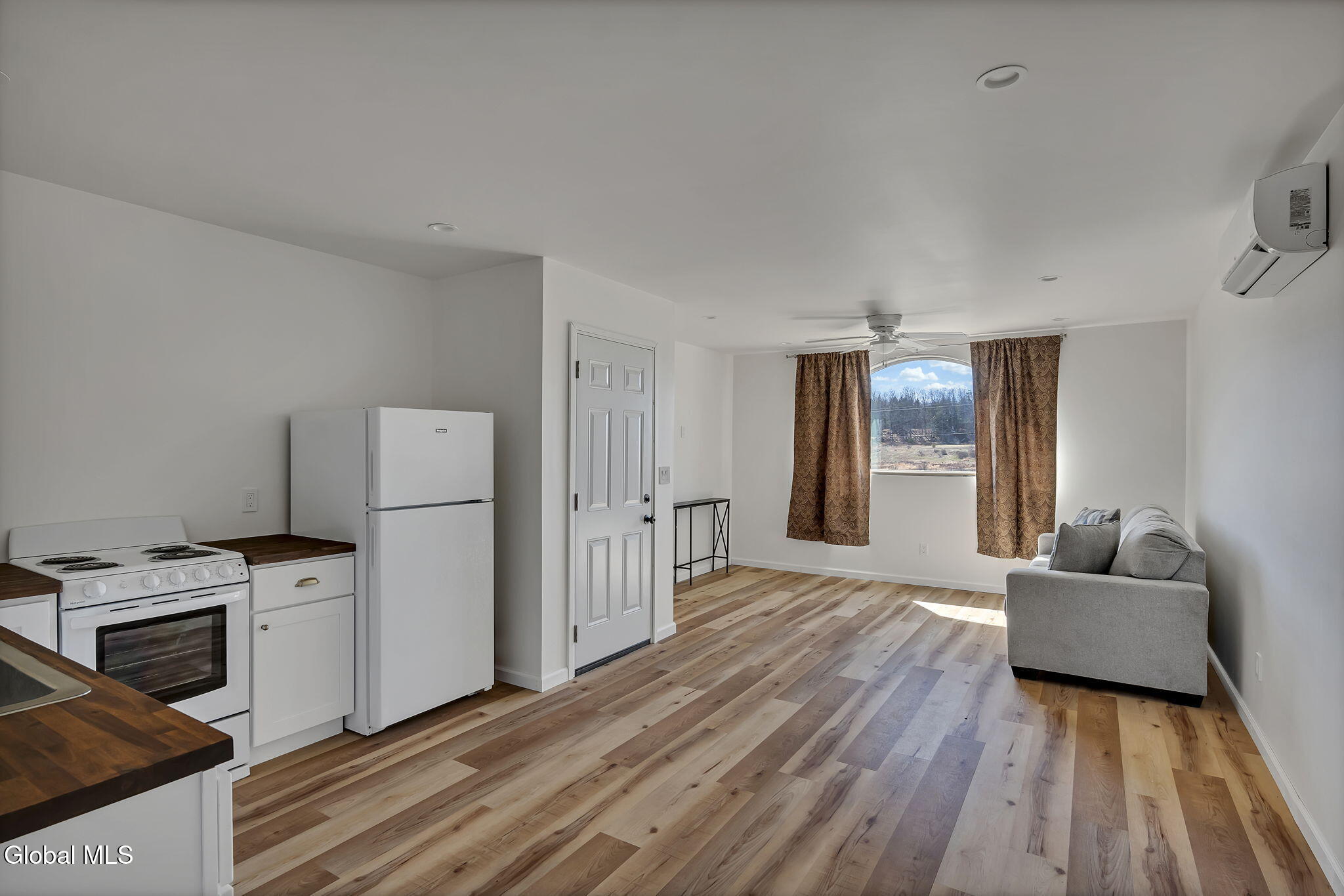 1892 Knox Cave Road Knox, NY 12053 - Photo 58 of 81 55-web-or-mls-P1803986