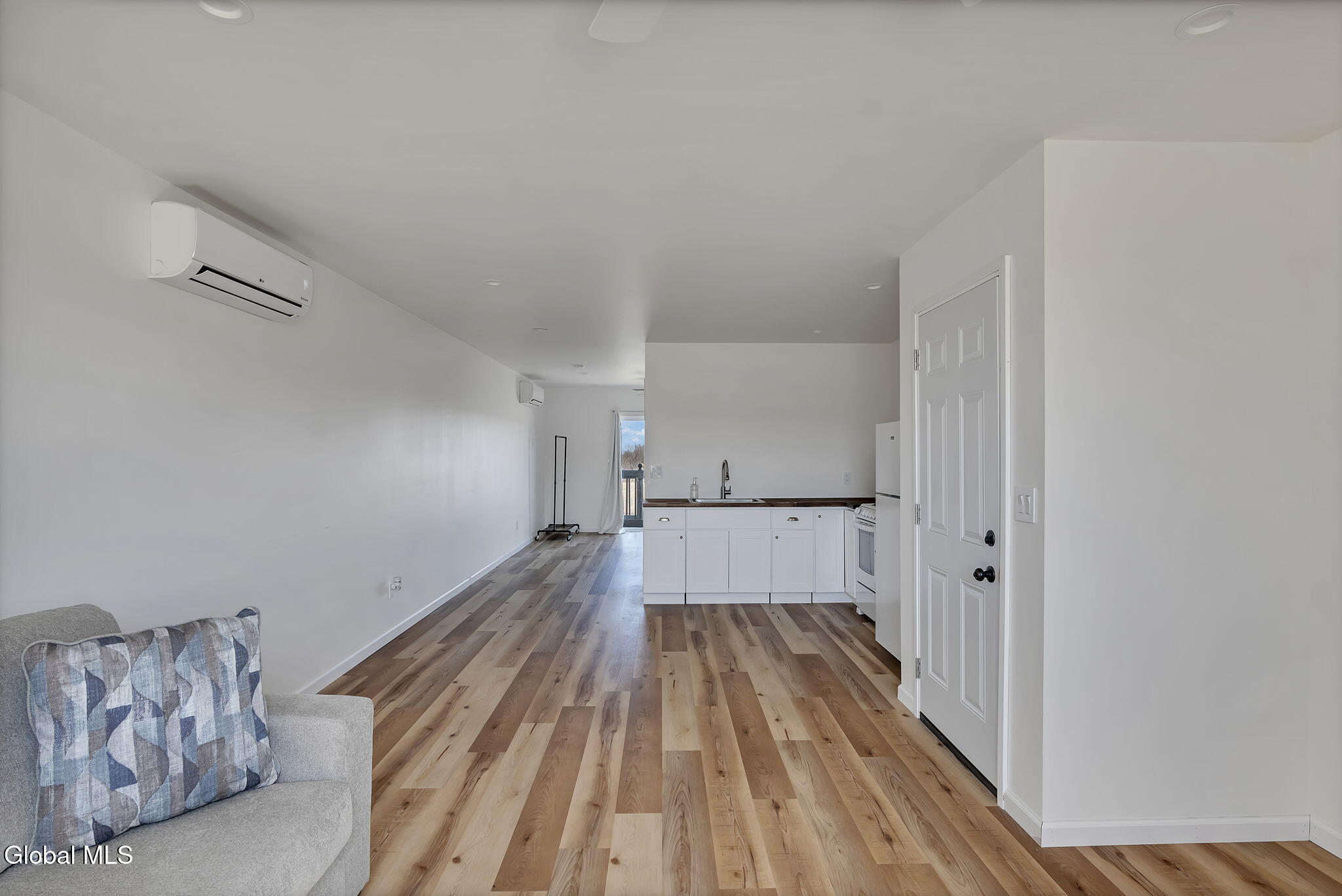 1892 Knox Cave Road Knox, NY 12053 - Photo 59 of 81 57-web-or-mls-P1803992