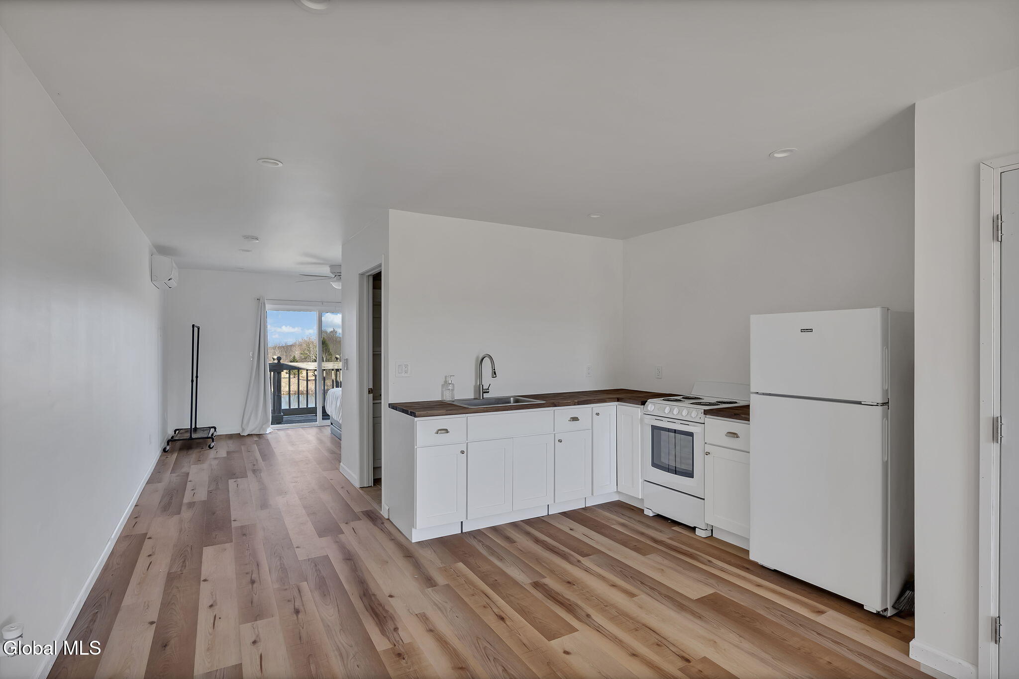 1892 Knox Cave Road Knox, NY 12053 - Photo 60 of 81 58-web-or-mls-P1803998