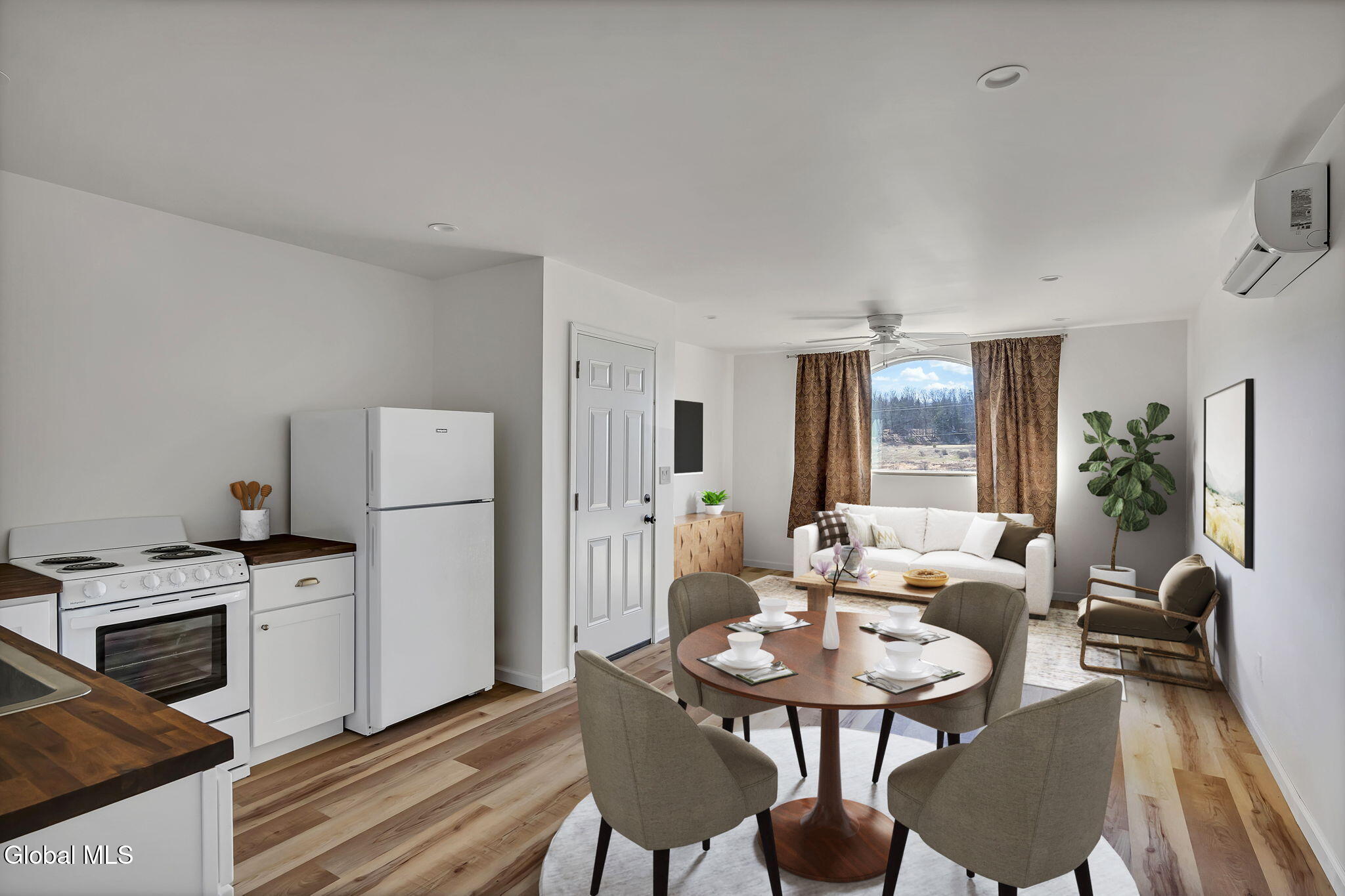 1892 Knox Cave Road Knox, NY 12053 - Photo 61 of 81 56-web-or-mls-P1803986staged