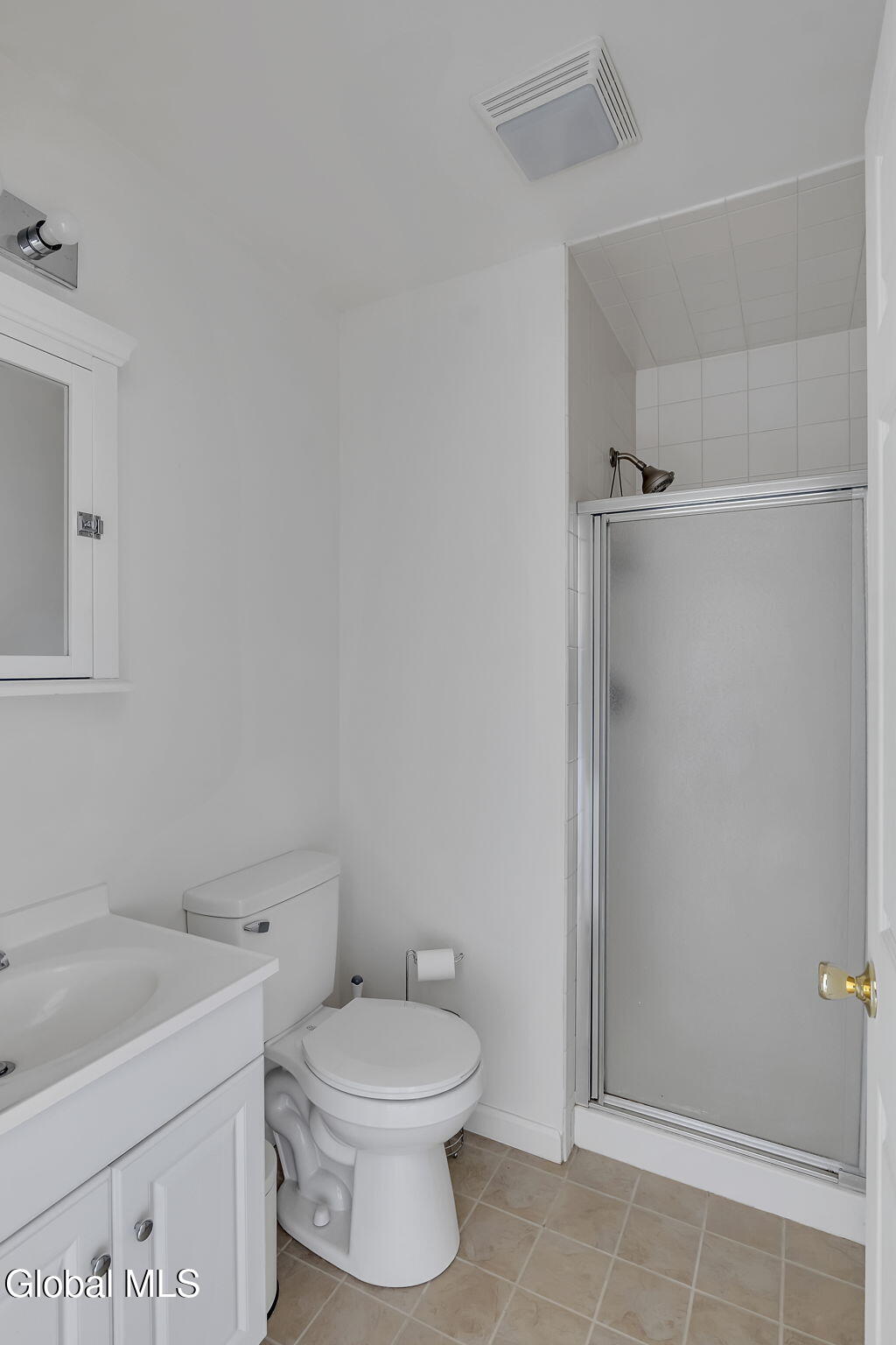 1892 Knox Cave Road Knox, NY 12053 - Photo 62 of 81 59-web-or-mls-P1804004