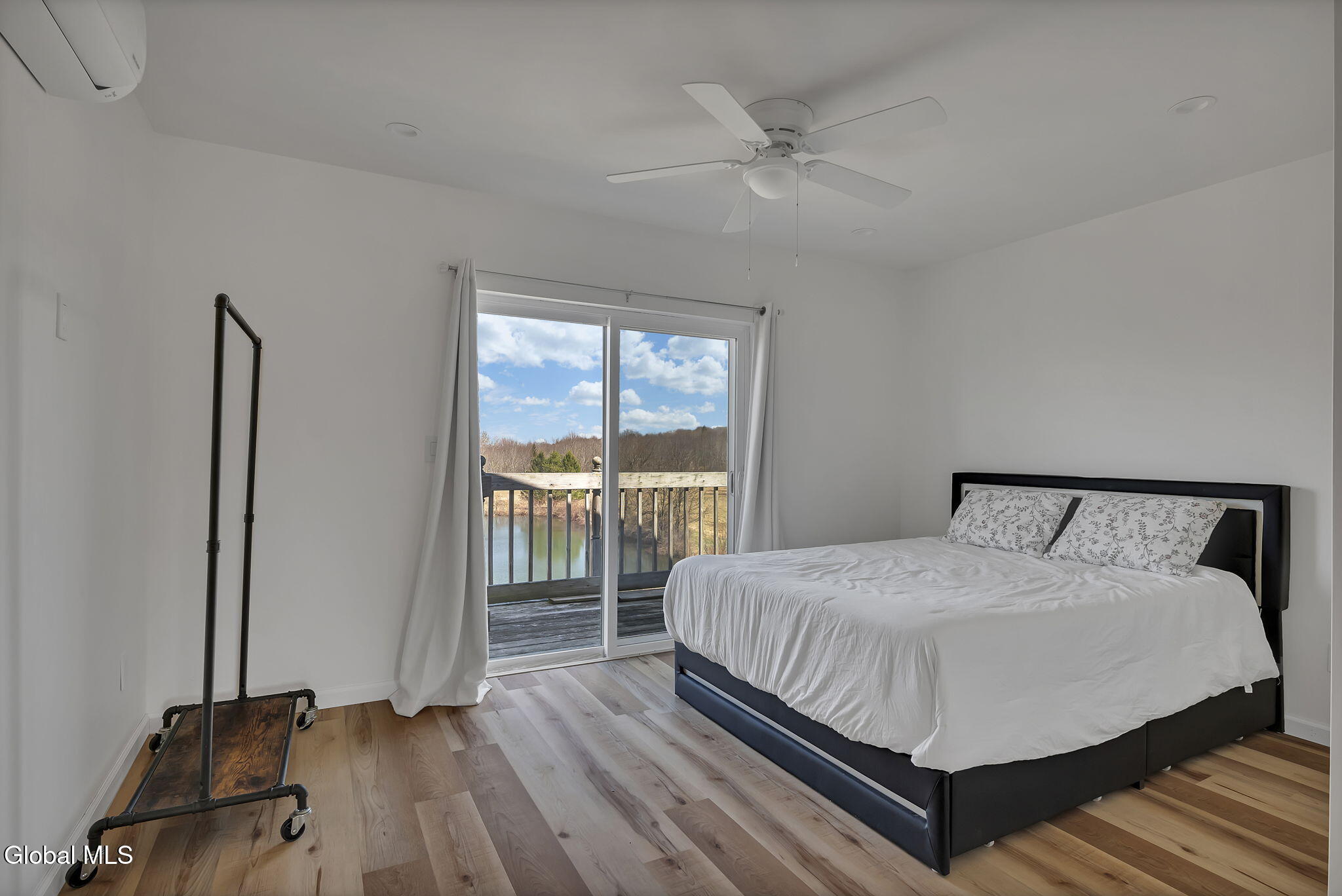 1892 Knox Cave Road Knox, NY 12053 - Photo 63 of 81 60-web-or-mls-P1804009