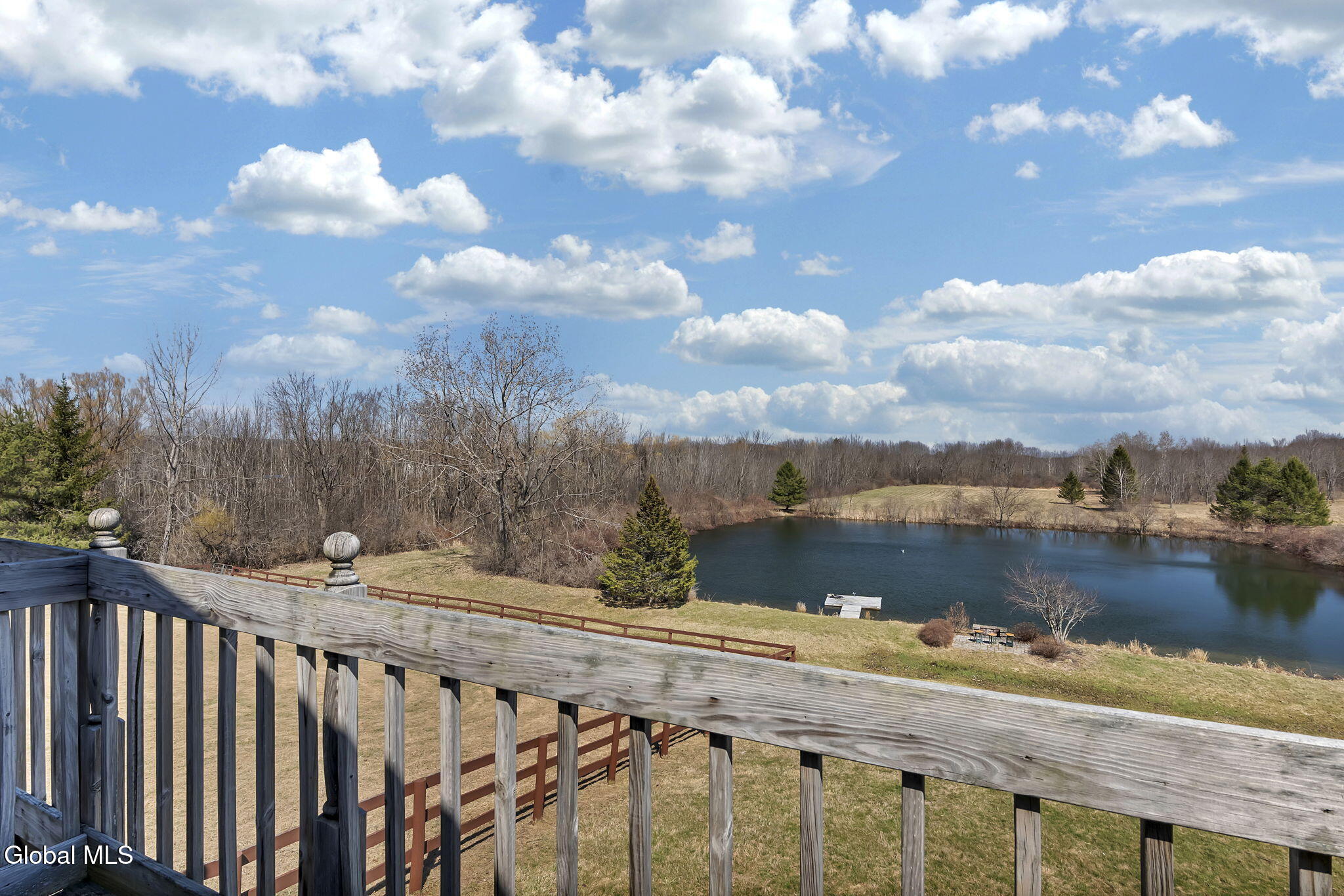 1892 Knox Cave Road Knox, NY 12053 - Photo 64 of 81 61-web-or-mls-P1804017