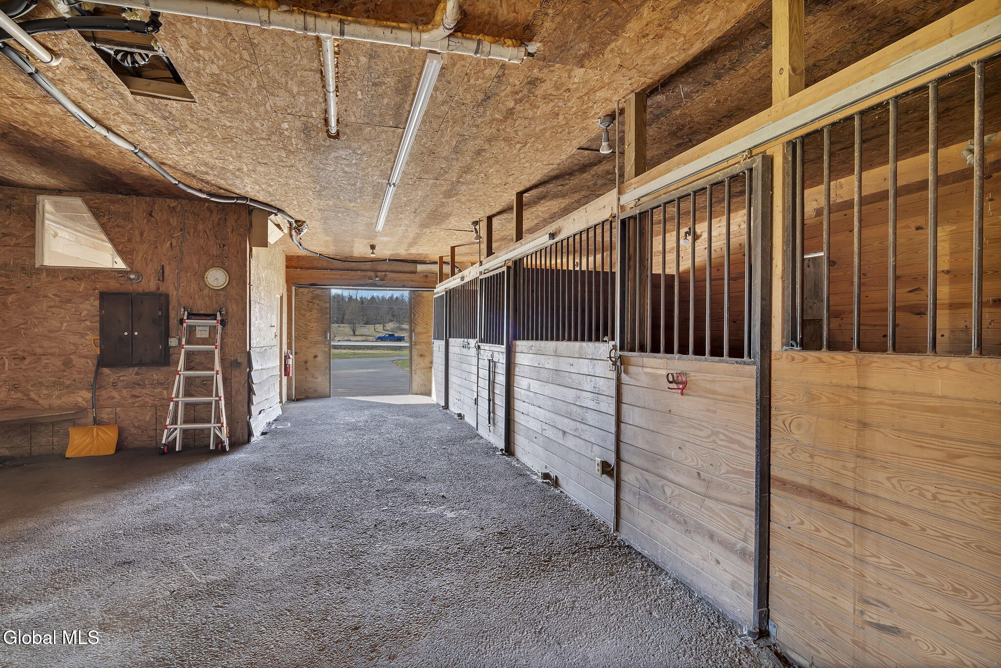 1892 Knox Cave Road Knox, NY 12053 - Photo 65 of 81 52-web-or-mls-P1803975