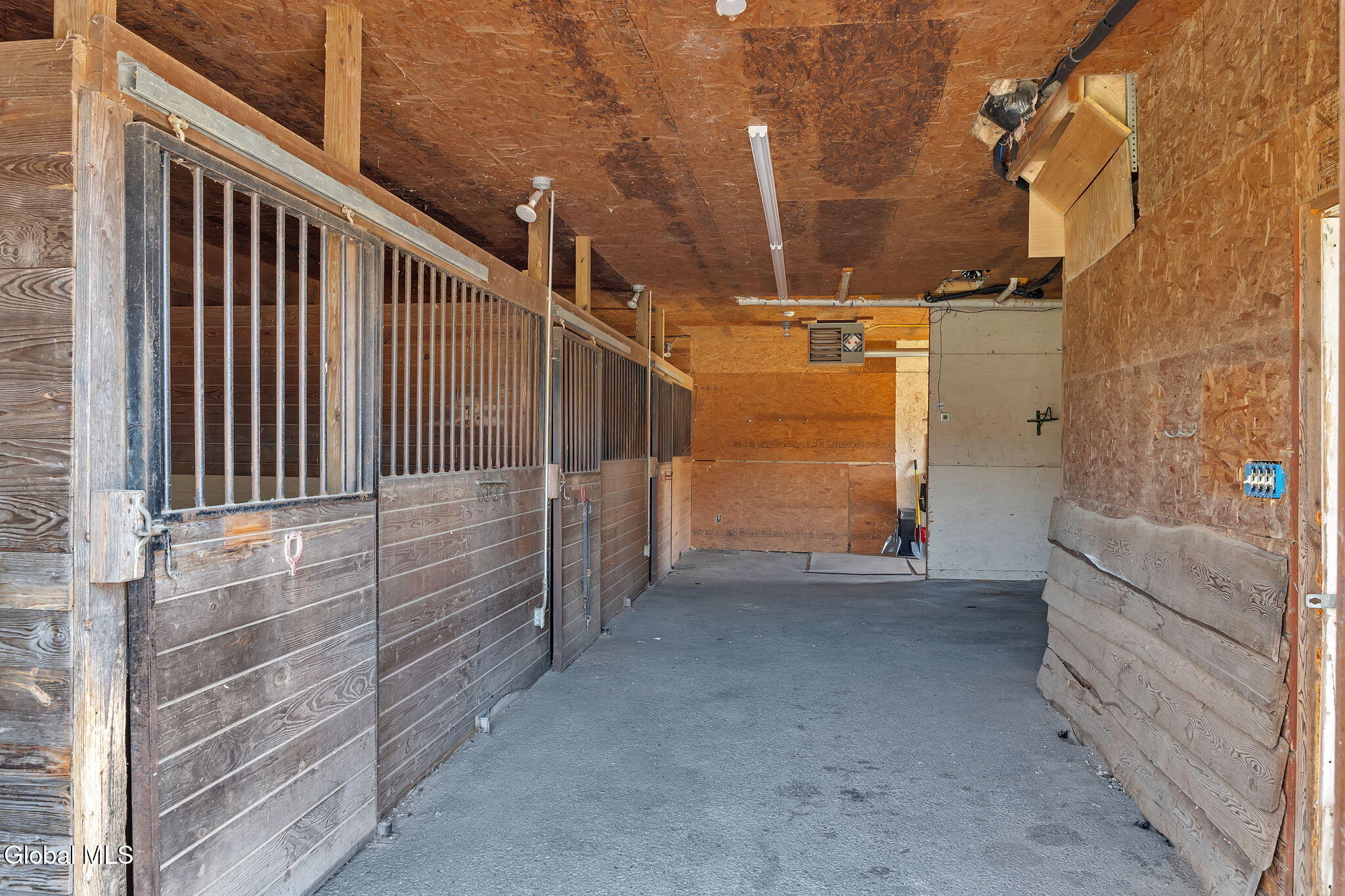 1892 Knox Cave Road Knox, NY 12053 - Photo 66 of 81 54-web-or-mls-P1803592