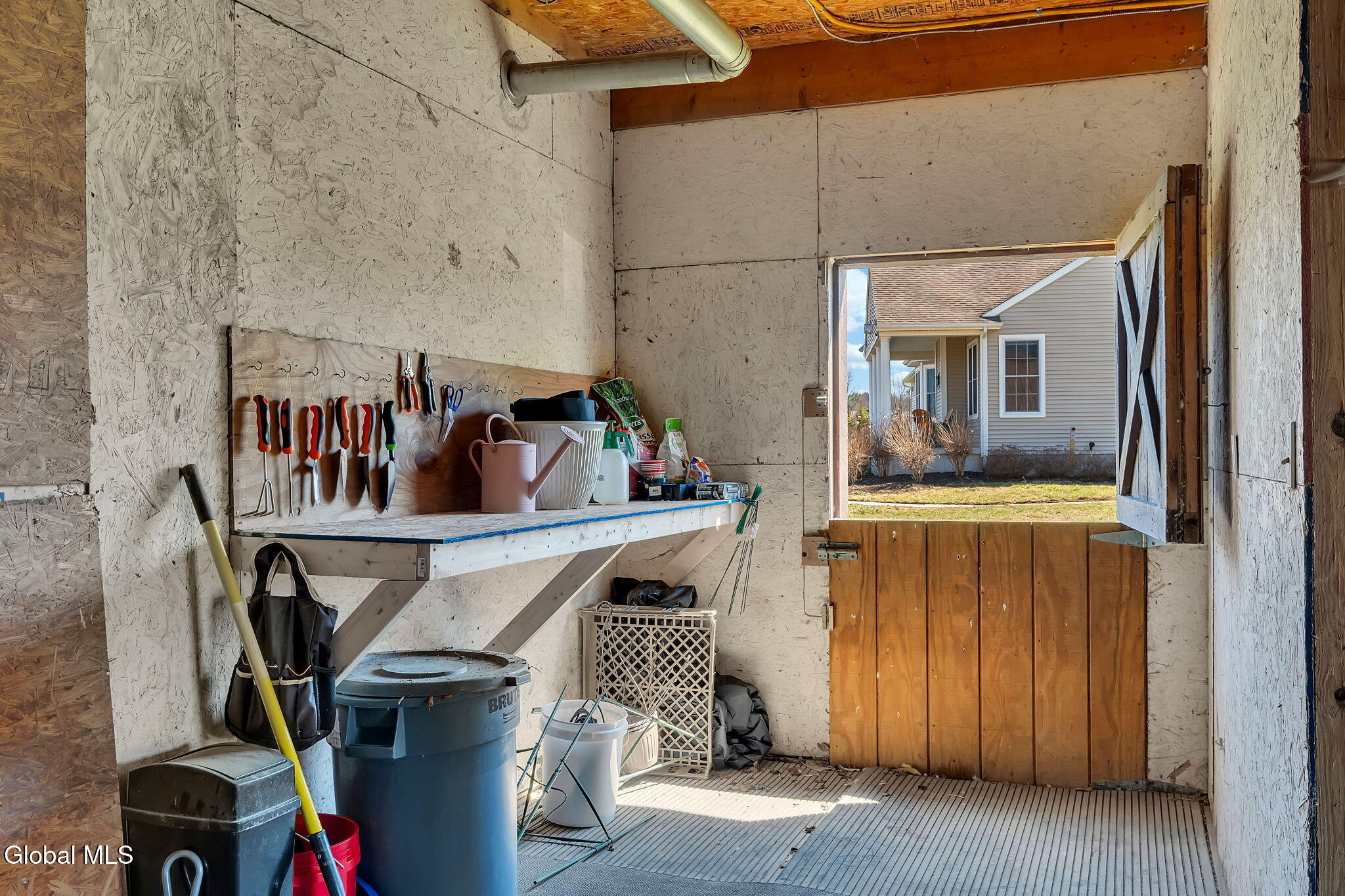 1892 Knox Cave Road Knox, NY 12053 - Photo 67 of 81 51-web-or-mls-P1803969