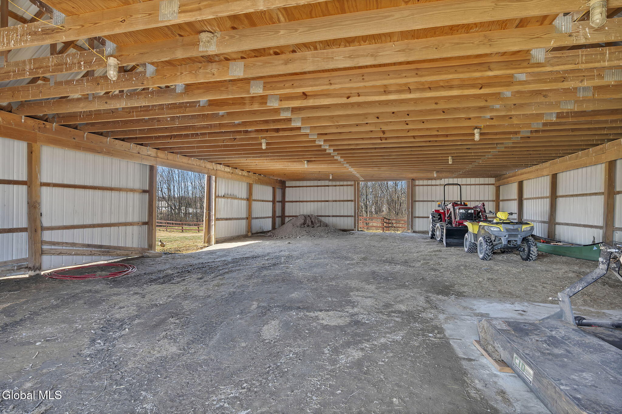 1892 Knox Cave Road Knox, NY 12053 - Photo 68 of 81 48-web-or-mls-P1803958