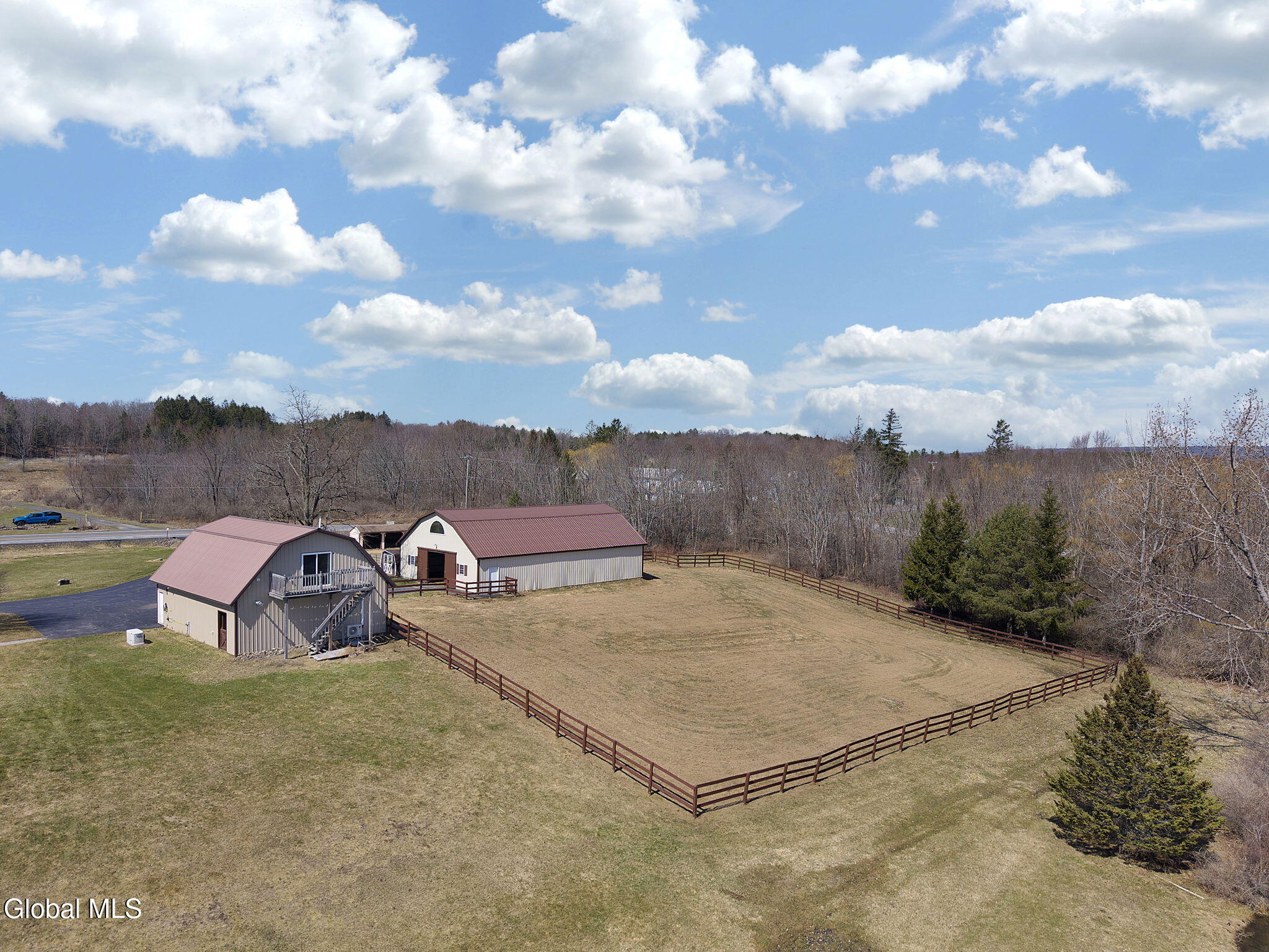 1892 Knox Cave Road Knox, NY 12053 - Photo 69 of 81 81-web-or-mls-DJI_20260409114603_0351_D