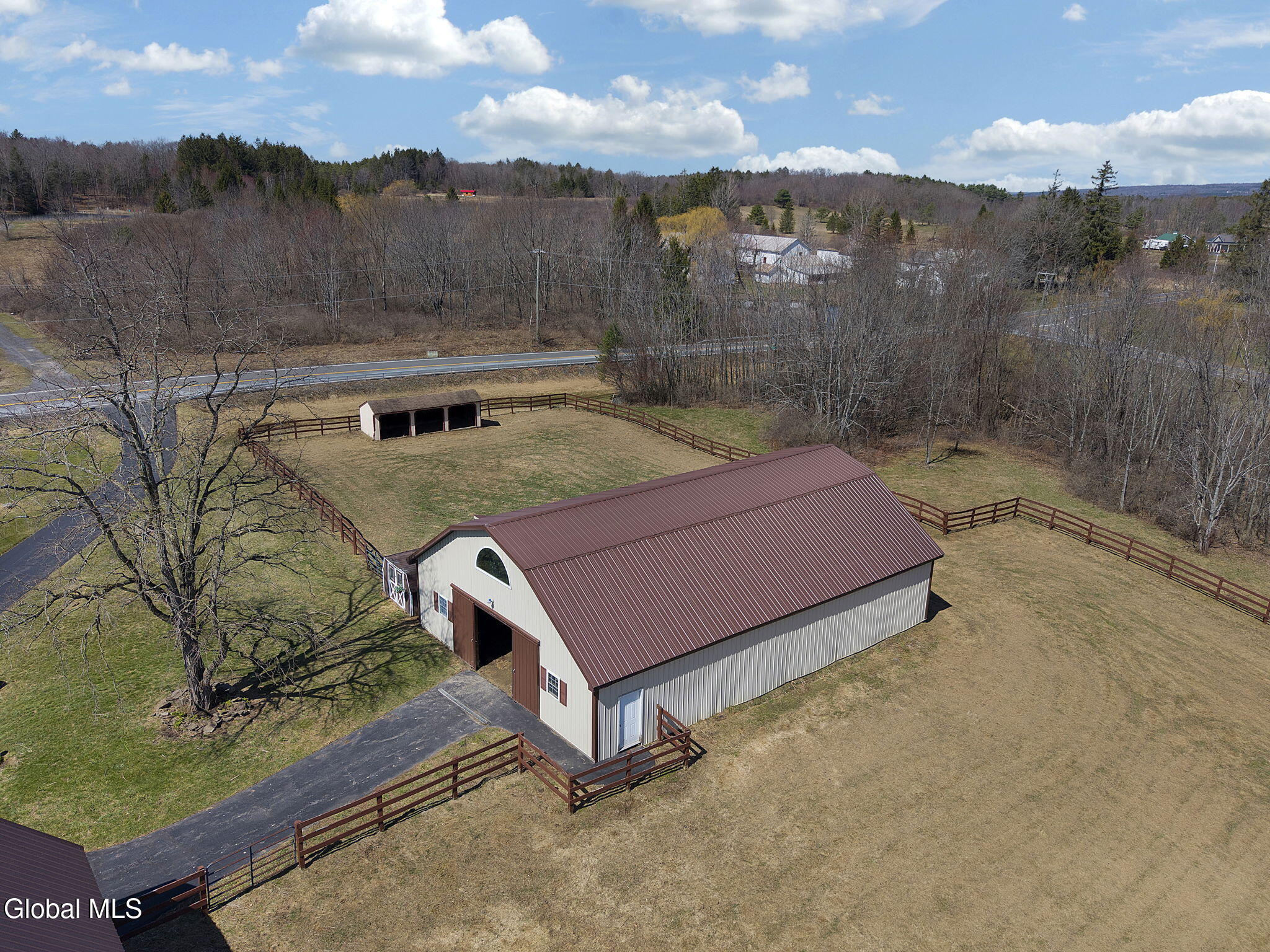 1892 Knox Cave Road Knox, NY 12053 - Photo 70 of 81 82-web-or-mls-DJI_20260409114622_0356_D