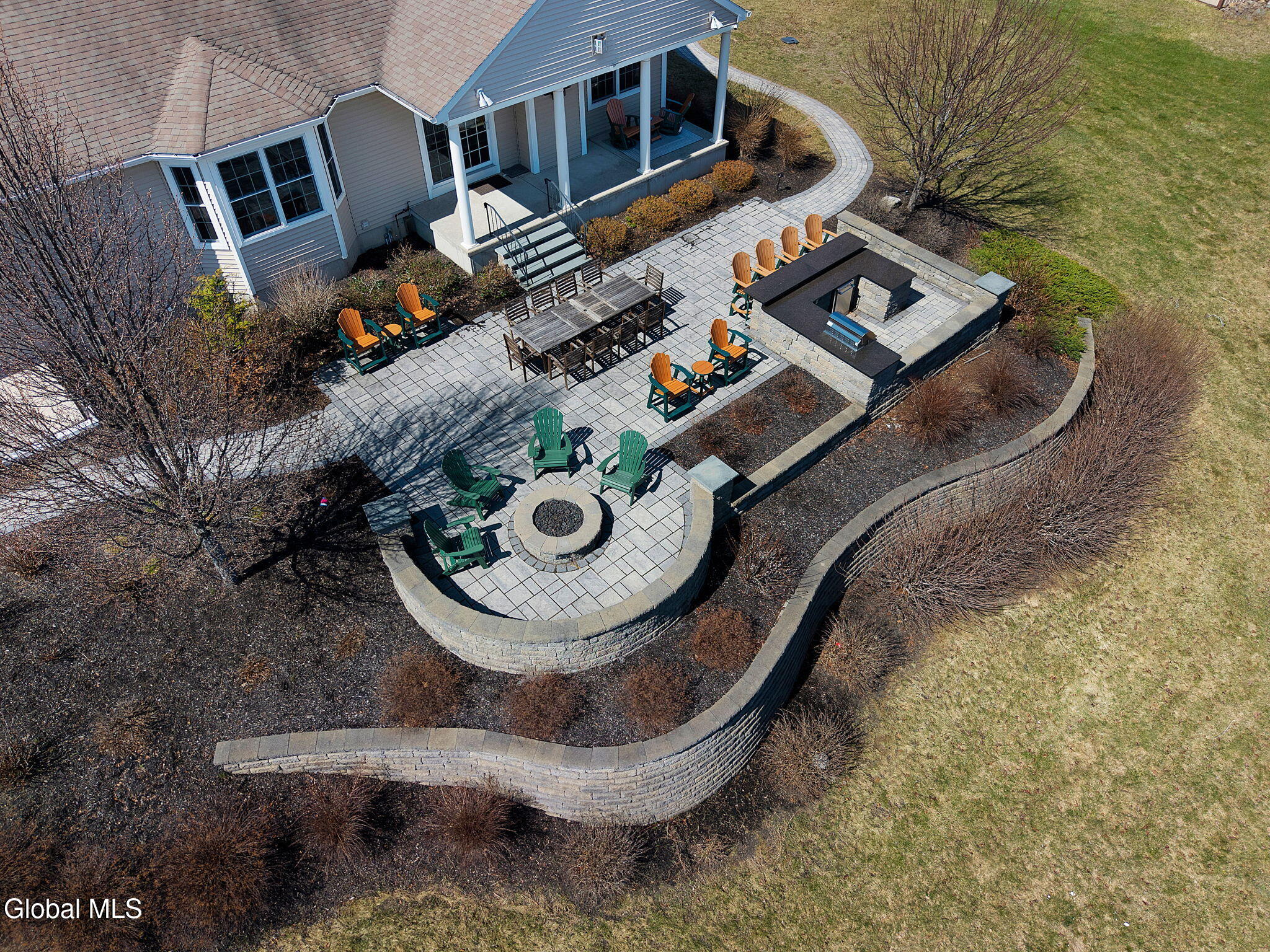 1892 Knox Cave Road Knox, NY 12053 - Photo 7 of 81 73-web-or-mls-DJI_20260409114100_0306_D