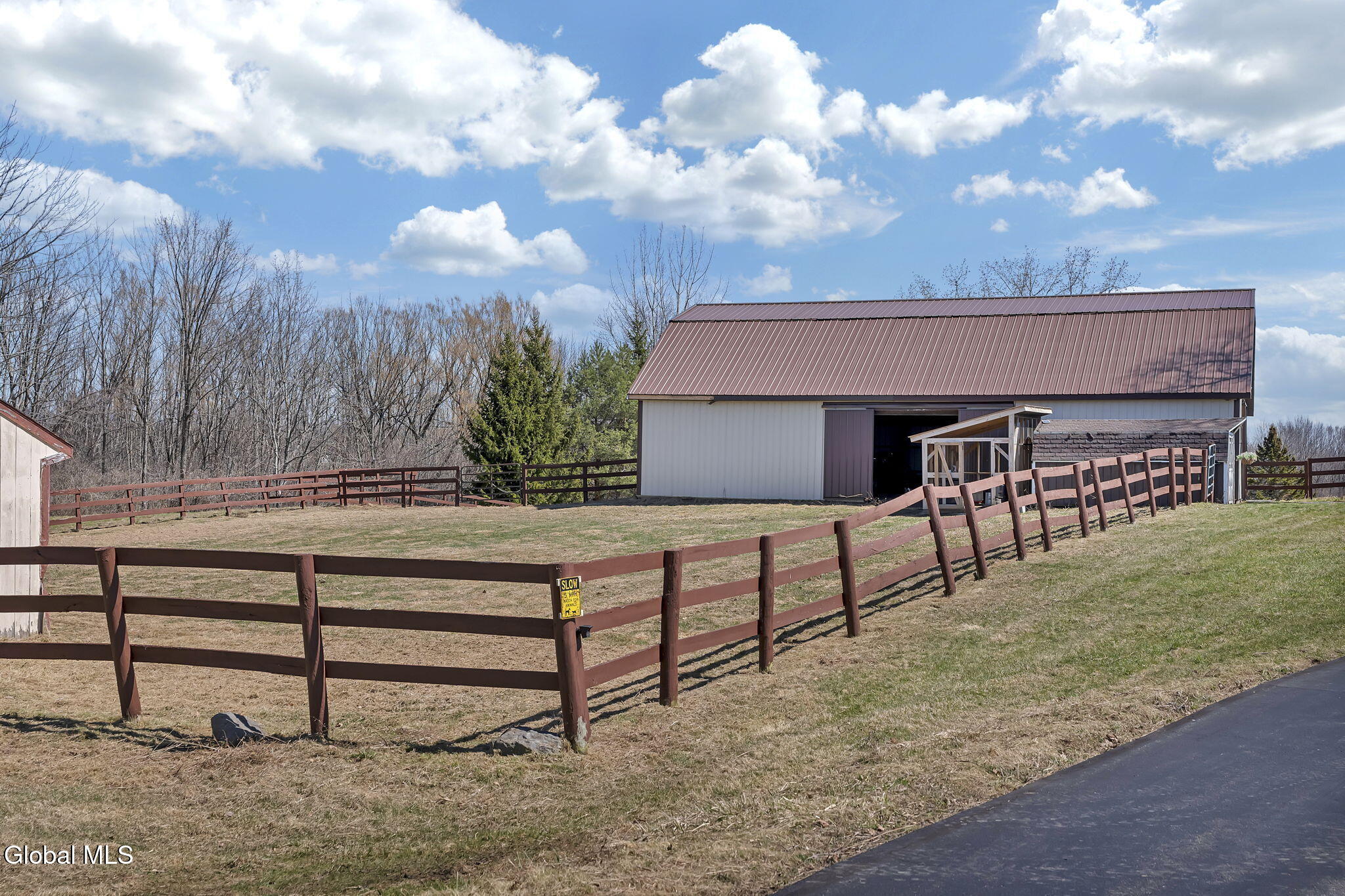 1892 Knox Cave Road Knox, NY 12053 - Photo 72 of 81 86-web-or-mls-P1803559