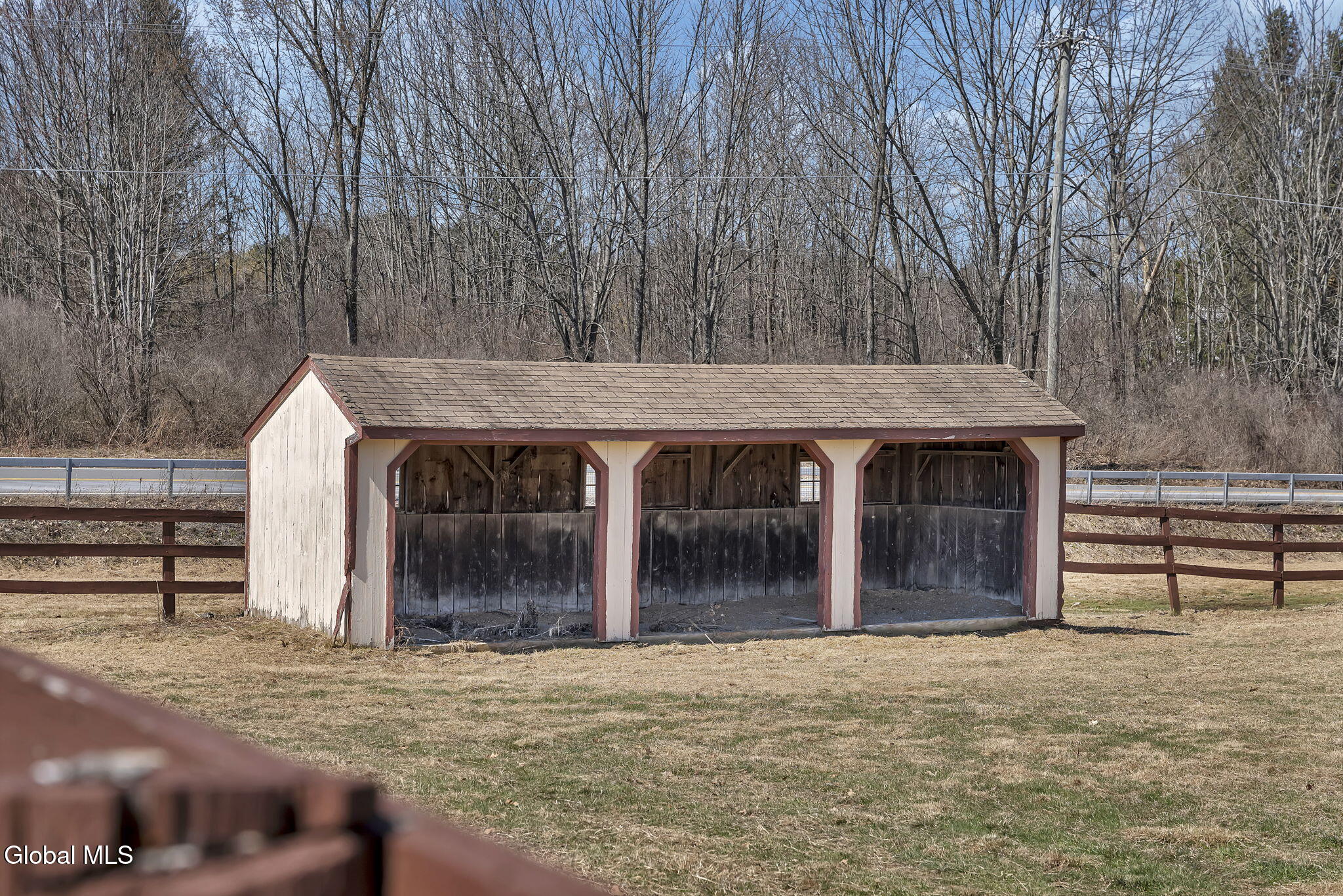 1892 Knox Cave Road Knox, NY 12053 - Photo 73 of 81 93-web-or-mls-P1803599