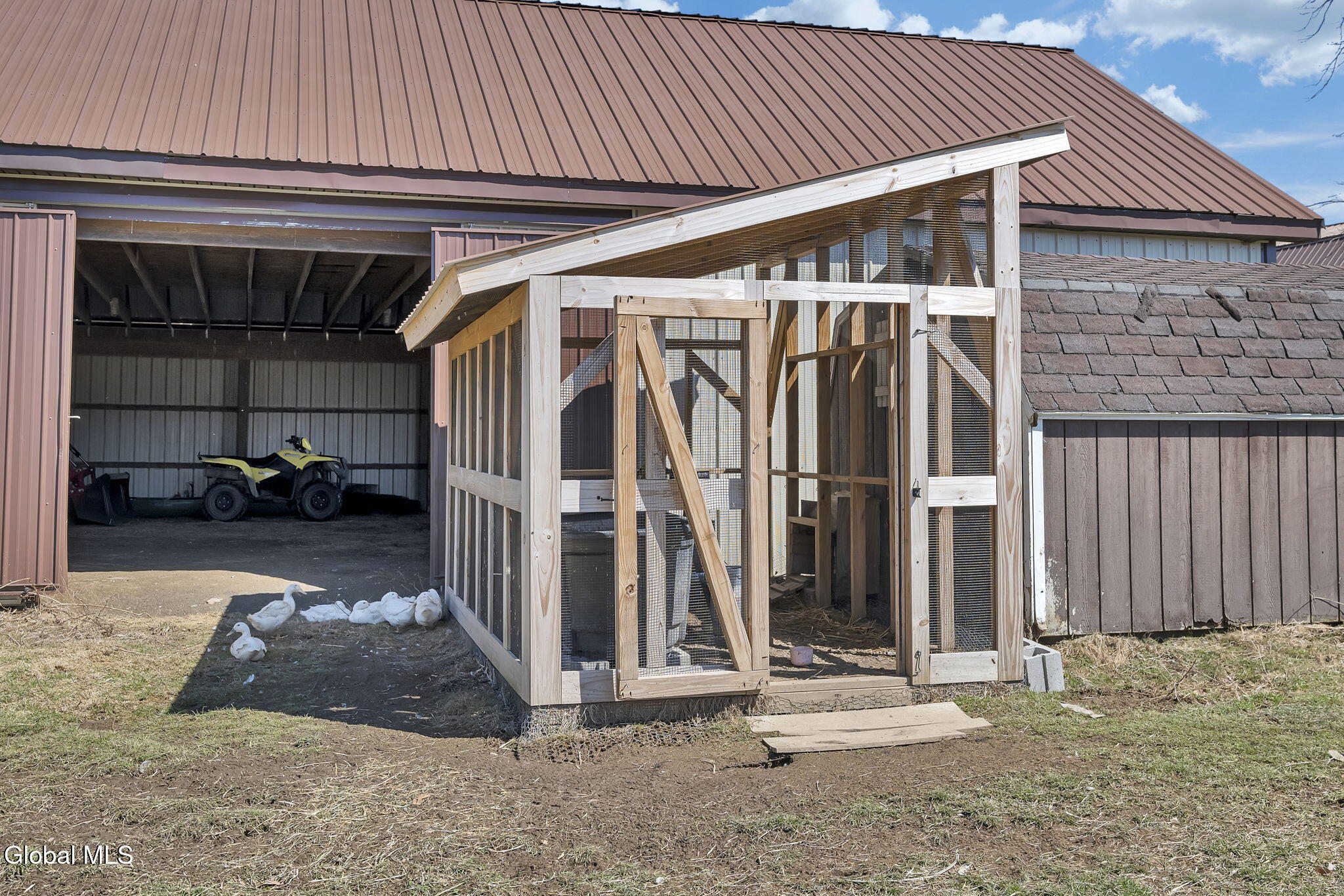 1892 Knox Cave Road Knox, NY 12053 - Photo 74 of 81 49-web-or-mls-P1803967