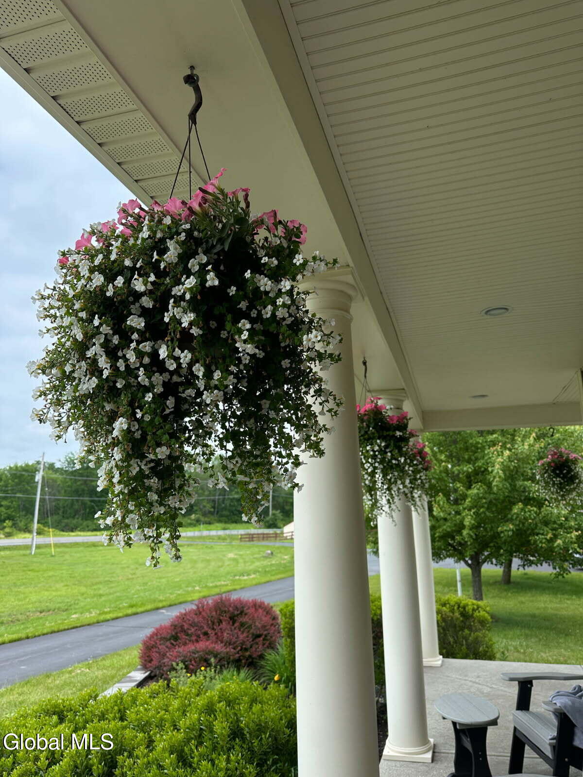 1892 Knox Cave Road Knox, NY 12053 - Photo 76 of 81 image000000 (1)