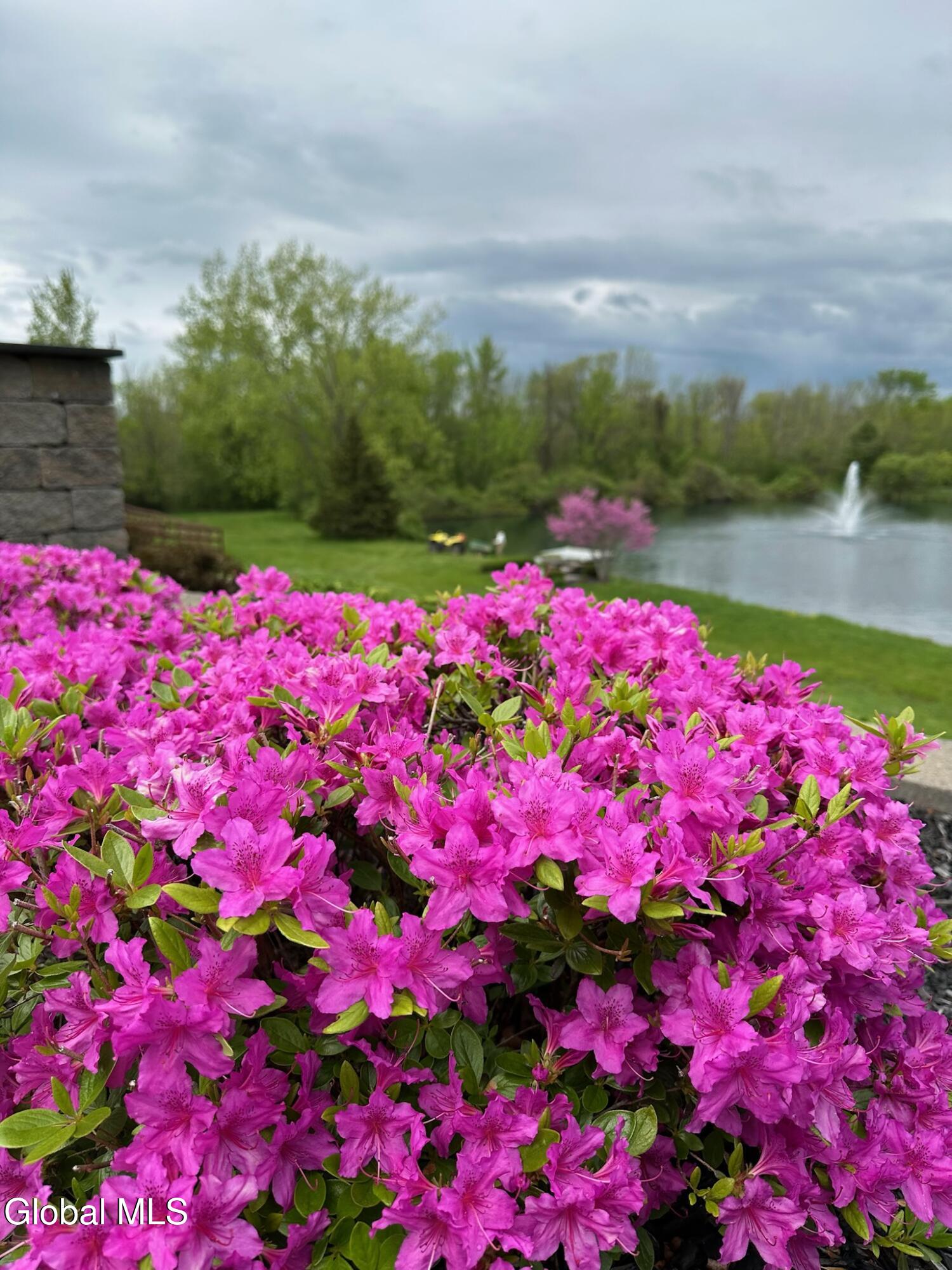 1892 Knox Cave Road Knox, NY 12053 - Photo 77 of 81 6301852754748761872