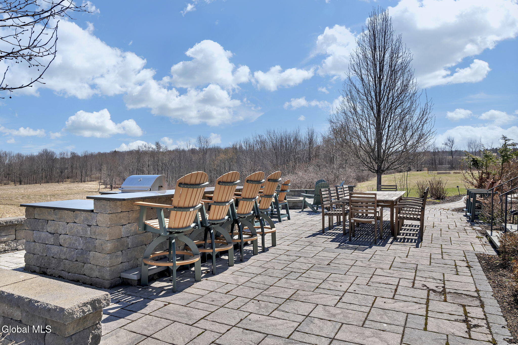 1892 Knox Cave Road Knox, NY 12053 - Photo 8 of 81 90-web-or-mls-P1803579