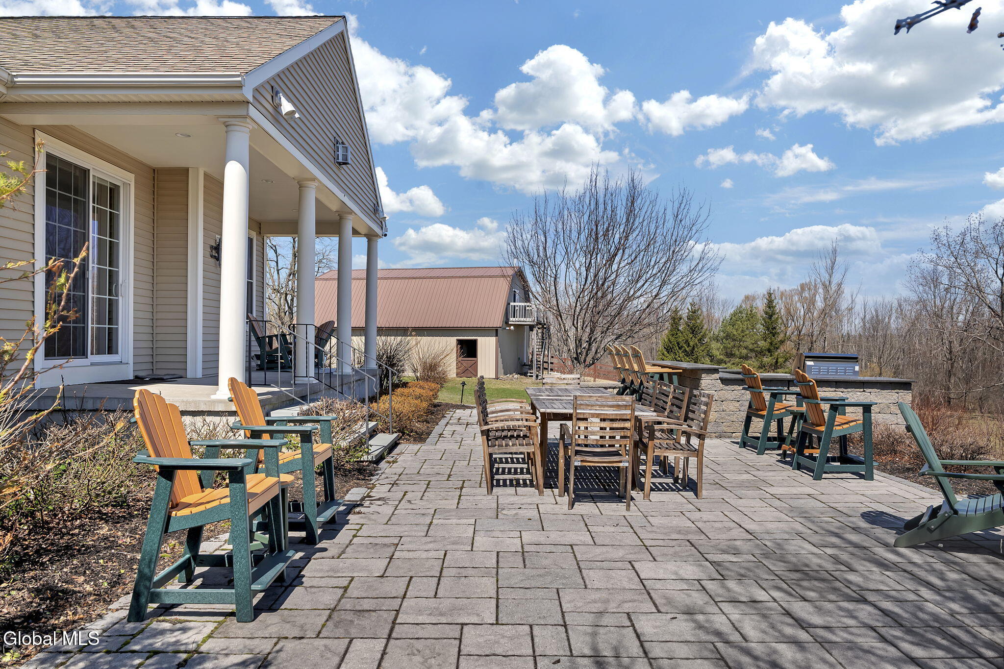 1892 Knox Cave Road Knox, NY 12053 - Photo 9 of 81 92-web-or-mls-P1803589